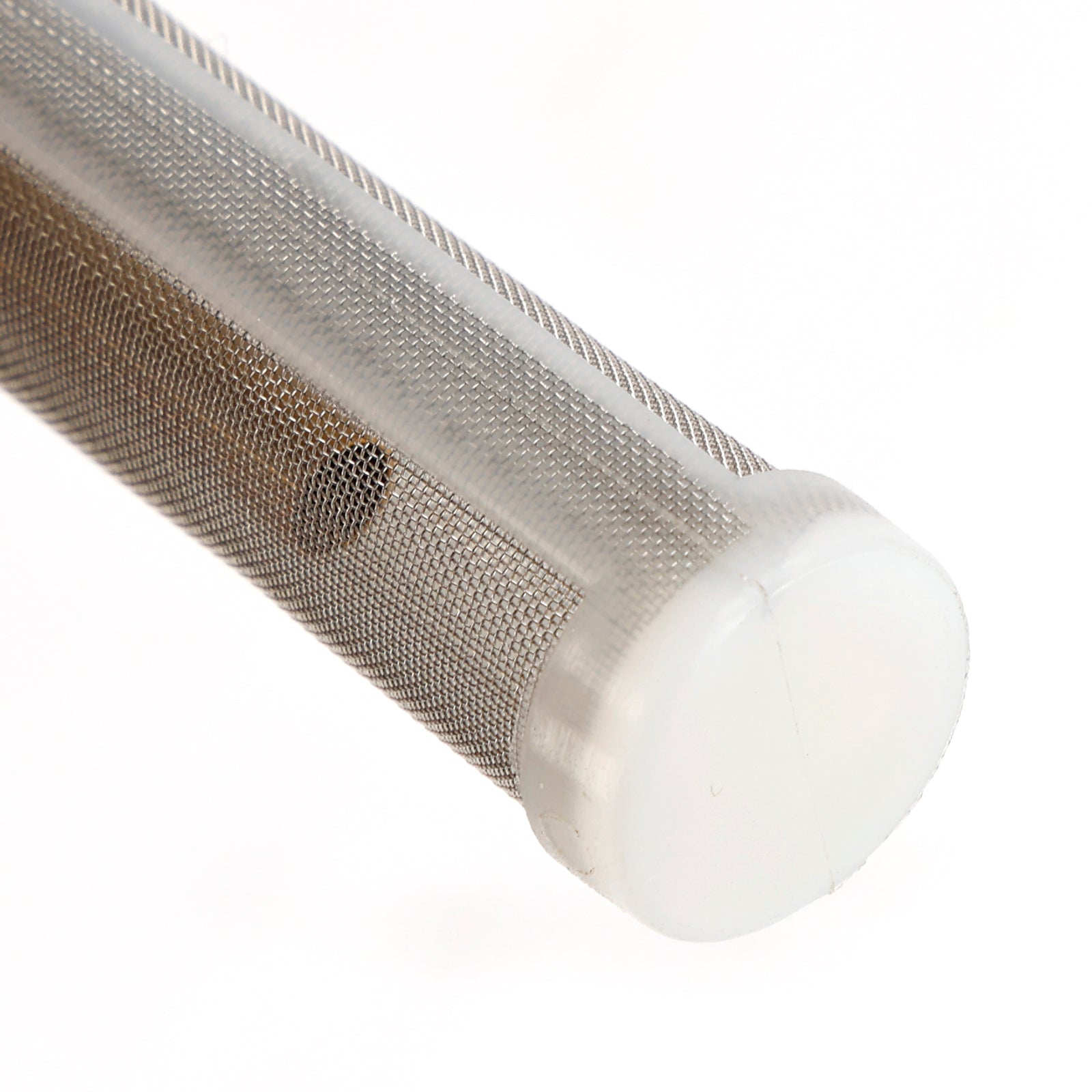 75-80 FLH FXE 80-82 FLHS FXS Gas Tank Fuel Cock Valve Petcock 62166-81