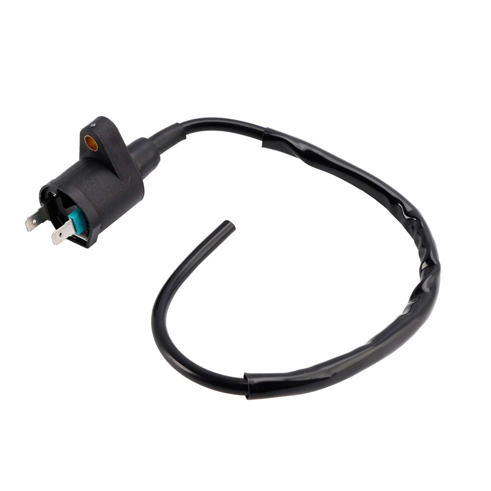 Honda ATC250ES Big Red 85-88 XR200R XR250R 84-85 CDI BOX Igniter