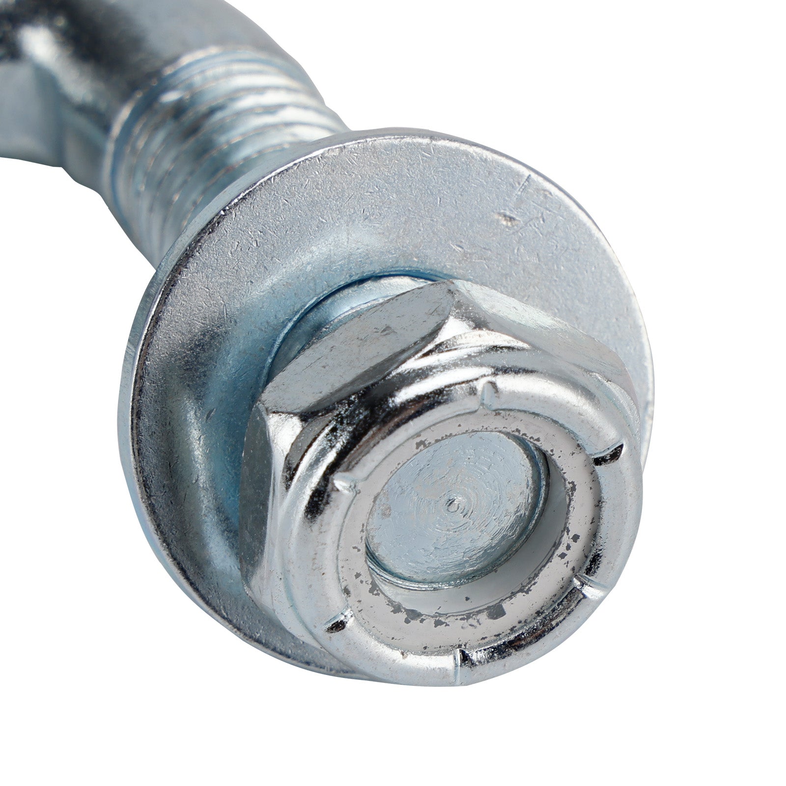 Montageteile für Polaris RZR XP1000/Turbo S-Modelle, 2-Sitzer-Baumständer