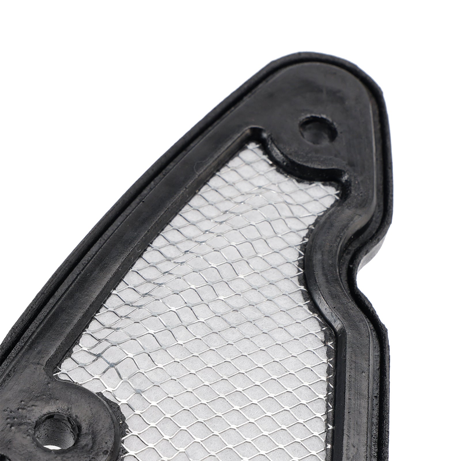 2012-2021 Piaggio Beverly 350 ie 2018-2021 MP3 350 ie 2012-2016 X10 350 ie Air Filter