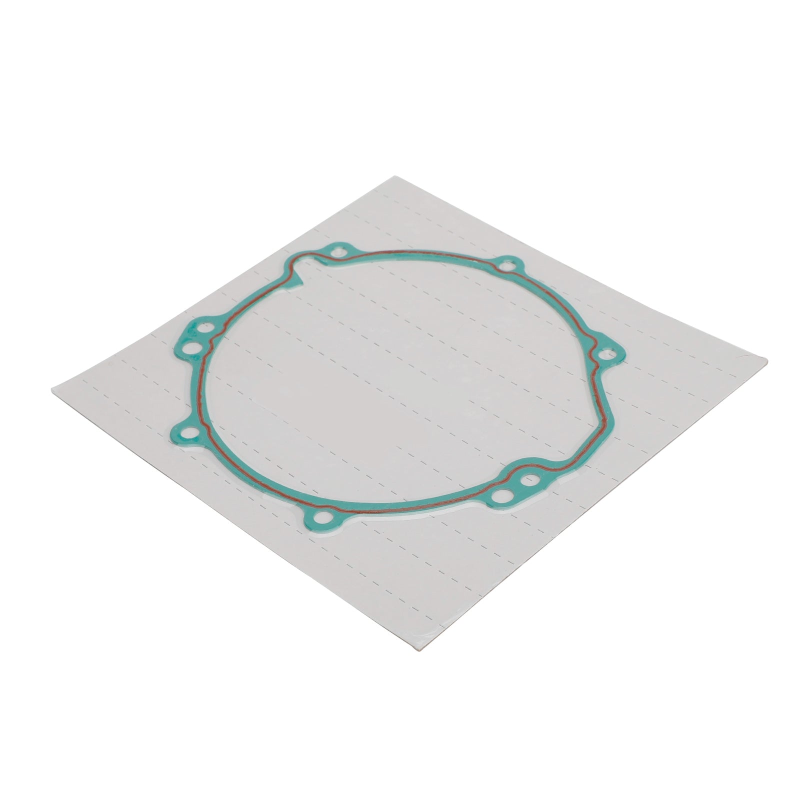 3x Guarnizione coperchio generatore per Kawasaki GTR1400 08-16 ZZR1400 ZZR1400 2006-2022