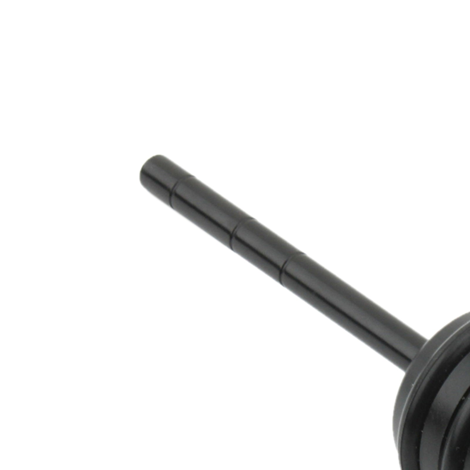 Softail 84-99 Sportster 82-03 Oil Dipstick Tank Cap Plug