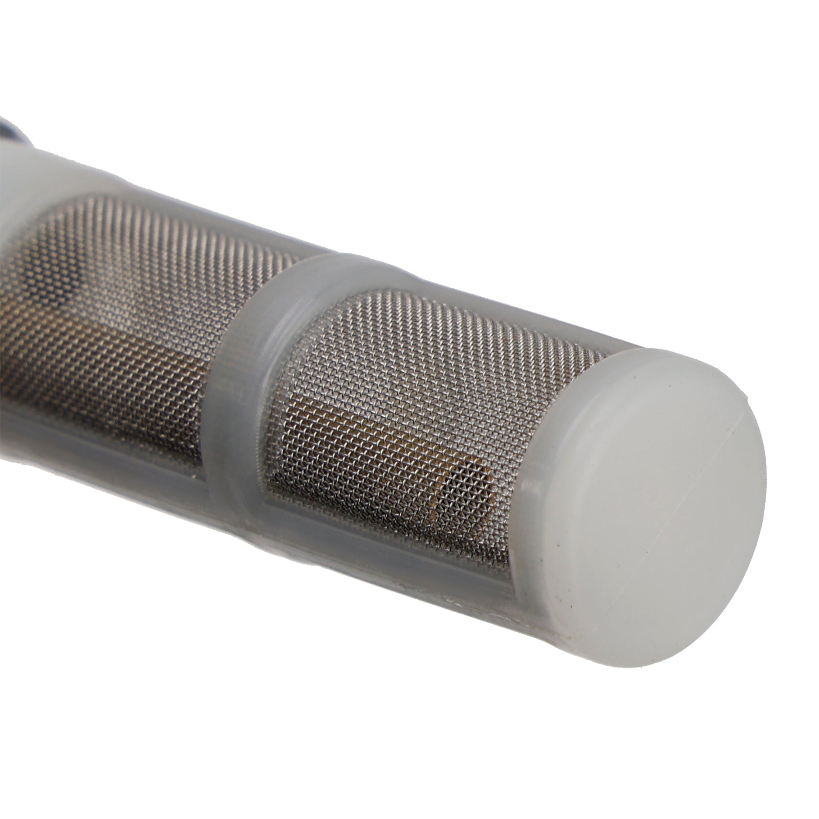 1966-1969 Electra Glide FLFB FLHB FLHFB Gas Tank Fuel Cock Valve Petcock