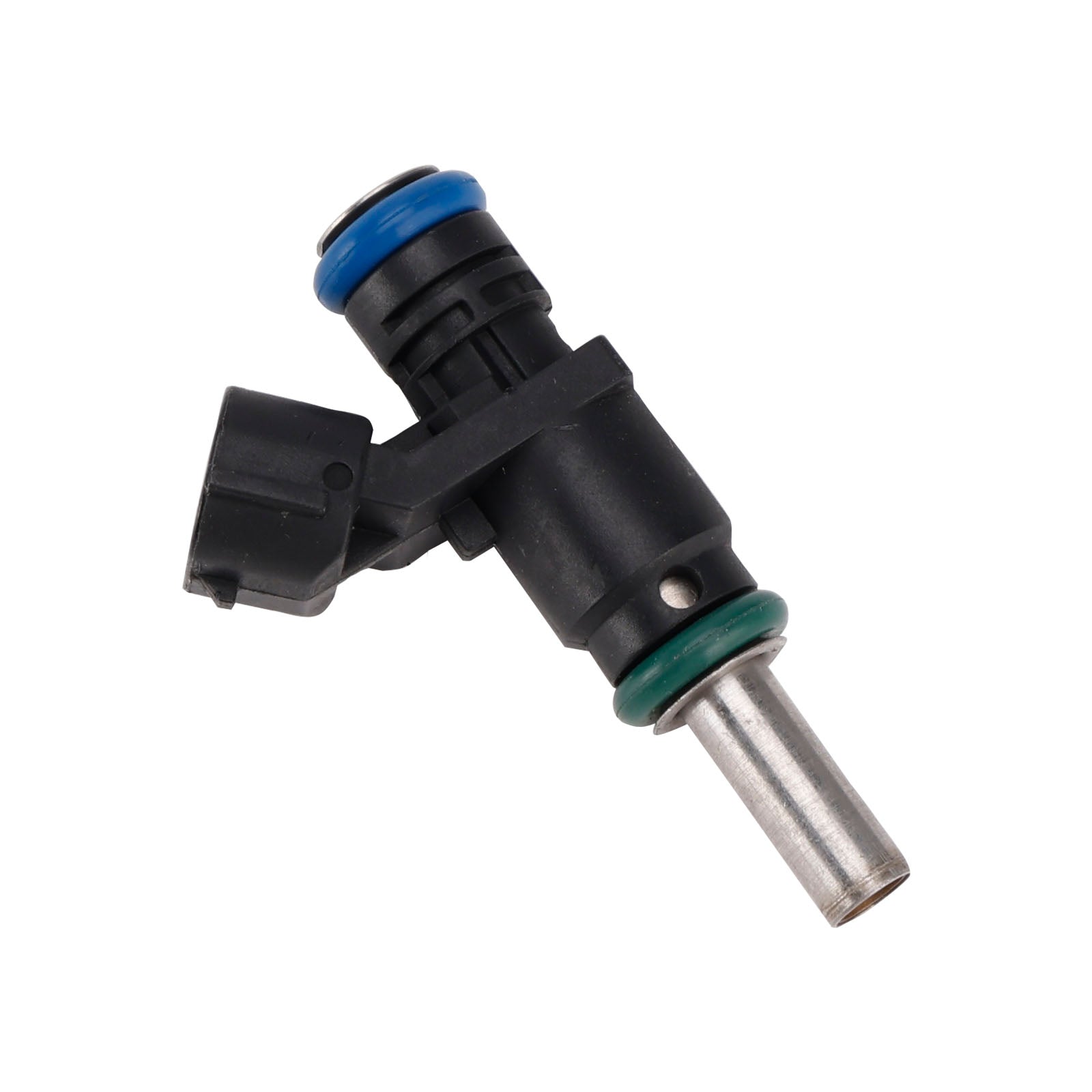 CAN-AM Defender Outlander 420874840 Injecteurs de carburant A2C95620100