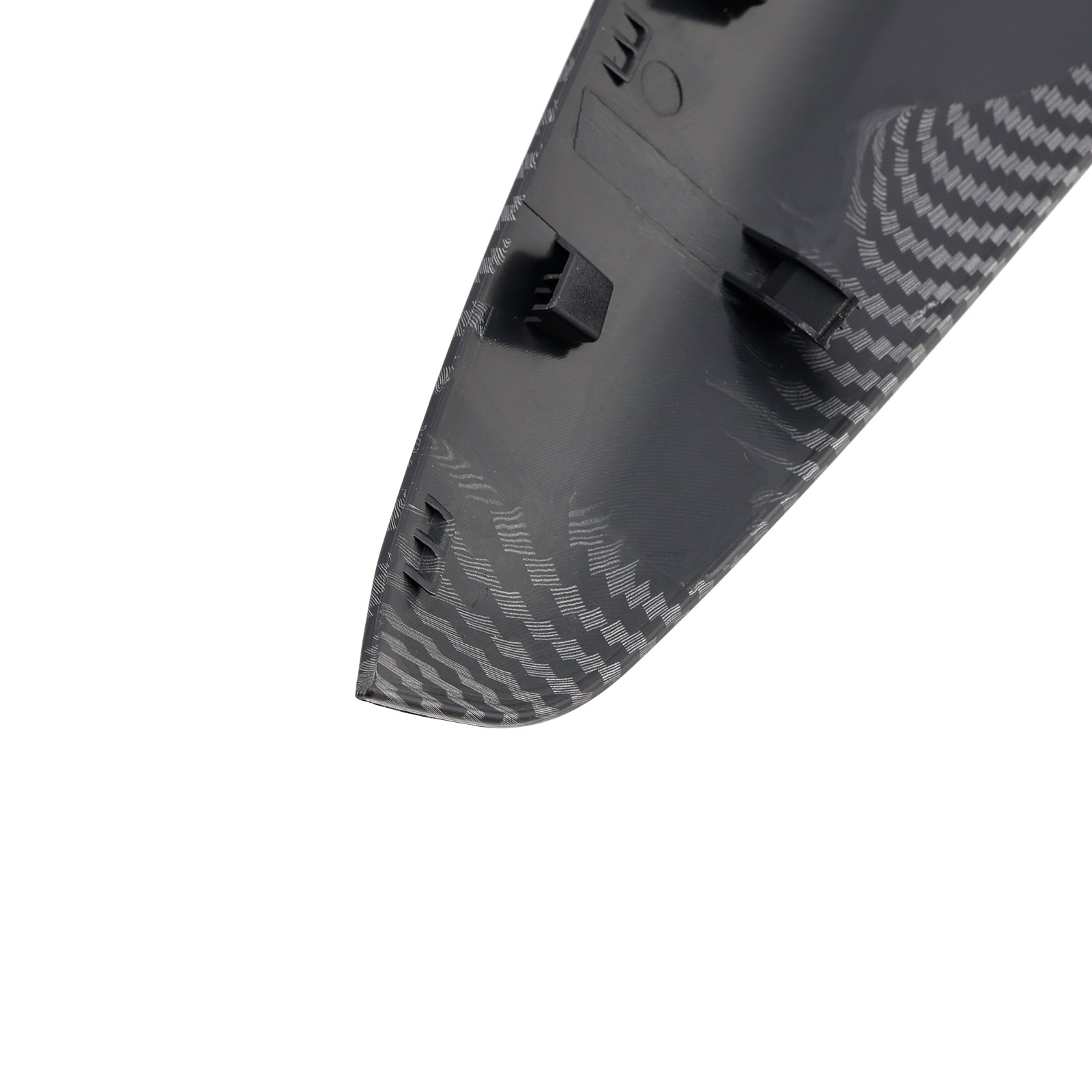 Yamaha T-MAX 560 2022-2023 Rear Tail Side Seat Fairing Panel Cowl