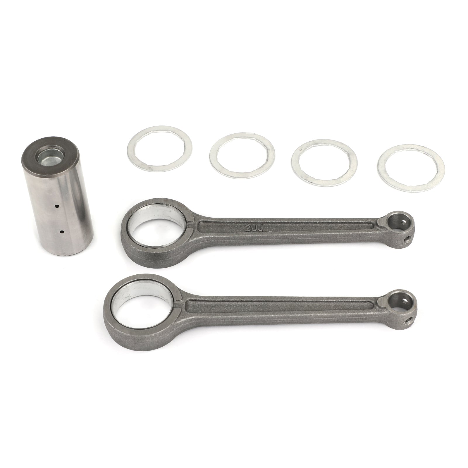 Yamaha XV240 XV250 XV250S XVS250 SRV250 Kit de bielle 2UJ-11651-00