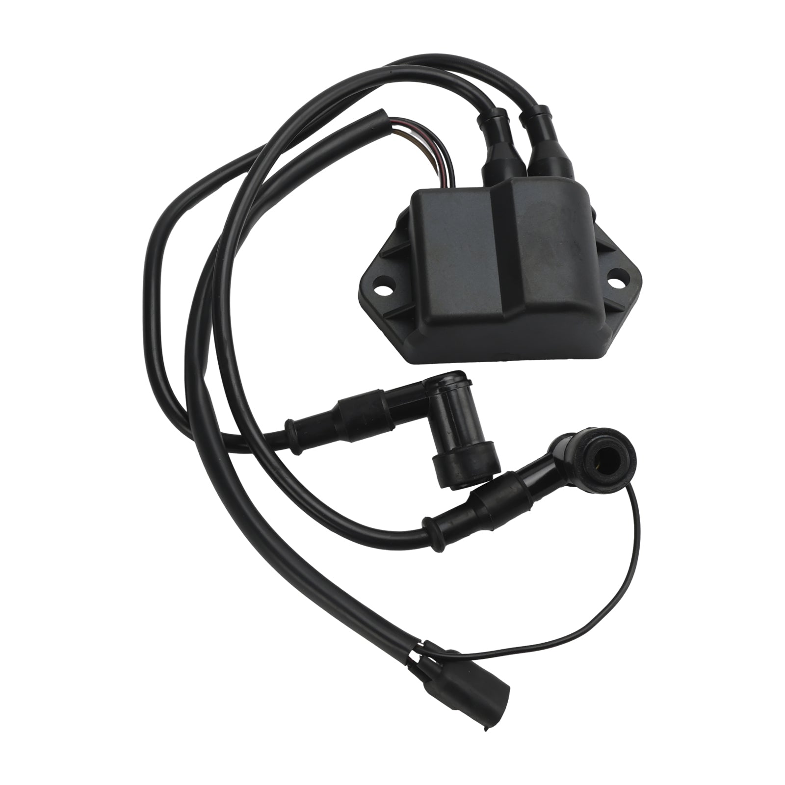Polaris 440 500 Classic EURO Sport Trail CDI BOX Igniter 3085053 3084283 3084007