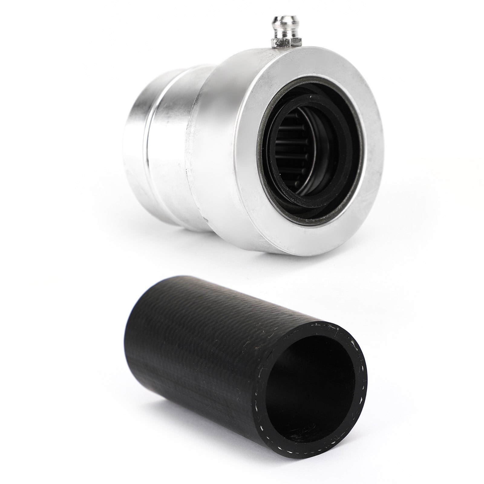 Seadoo GT GTS GTX SP SPI SPX XP LTD SEAL Carrier Bearing Drive Shaft Boot