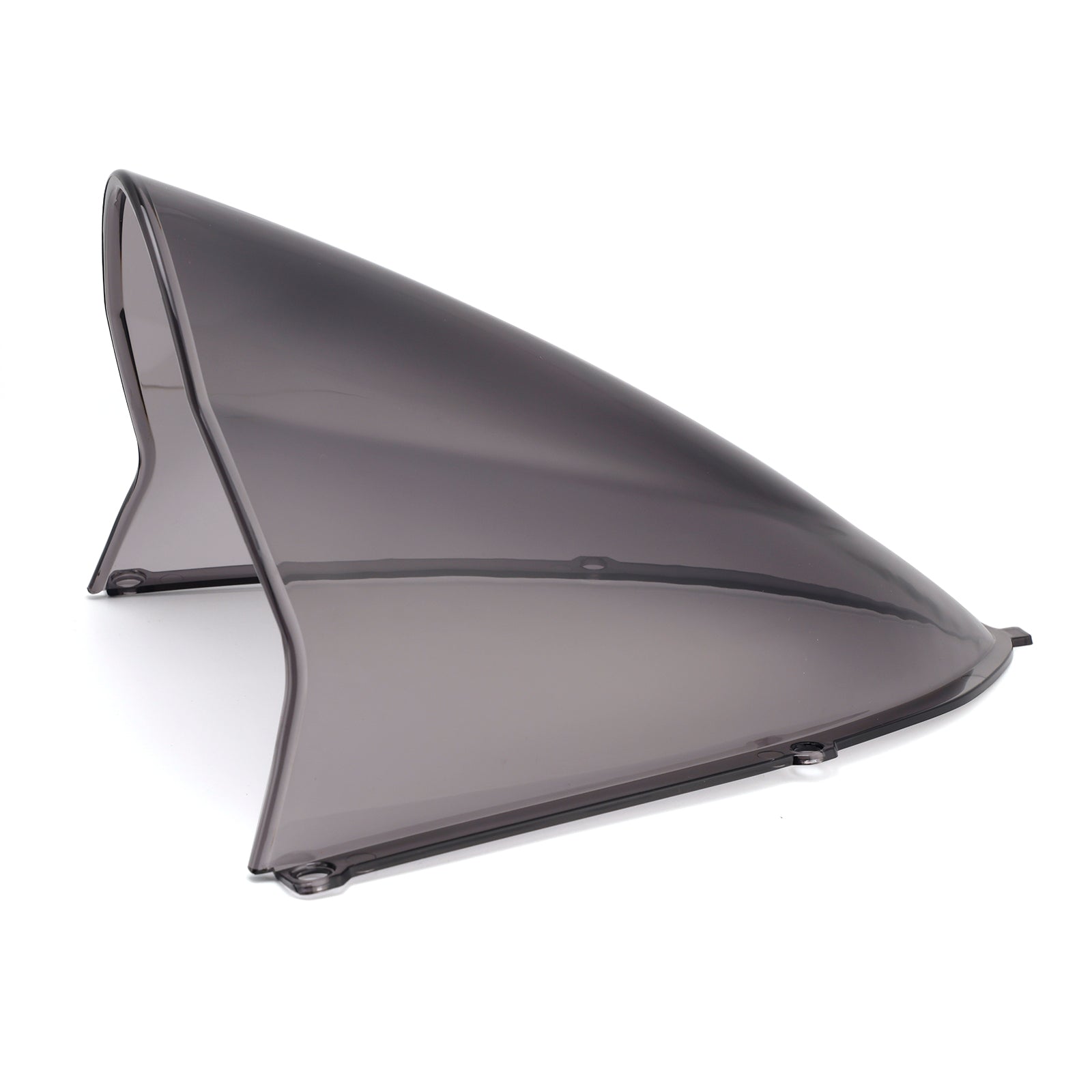 2024-2025 Aprilia RS457 Windshield WindScreen