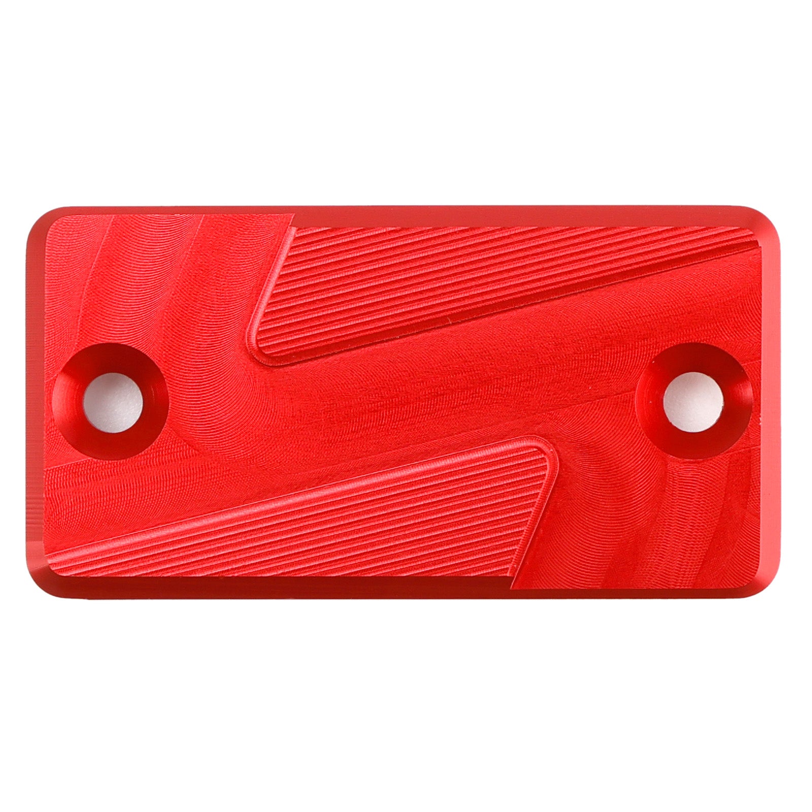 Suzuki RM 80 85 125 250 RM-Z 250 450 CNC Front Brake Master Cylinder Cap