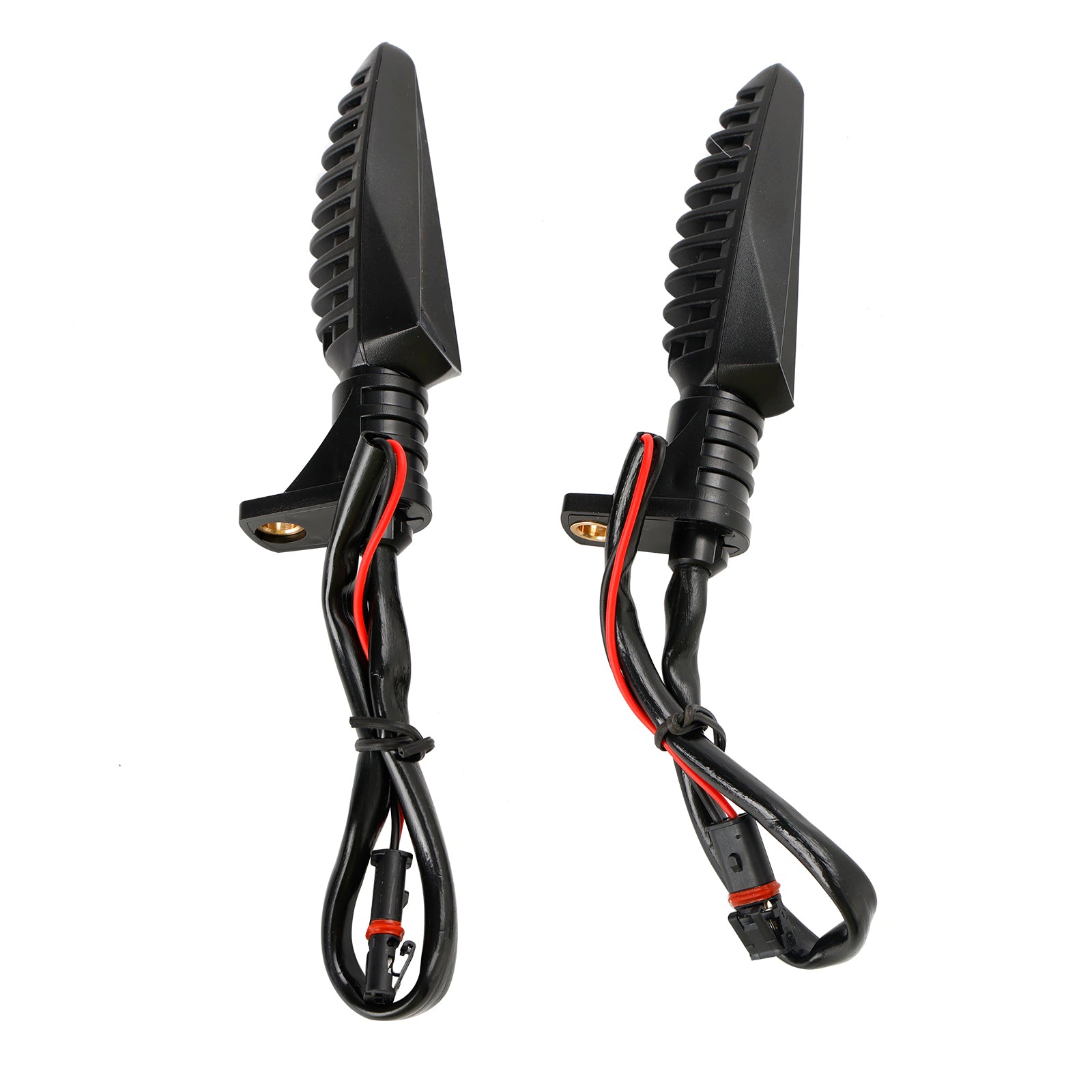 BMW F750GS R1250GS R1200GS F850GS LED SIGNAL SIGNALDAT