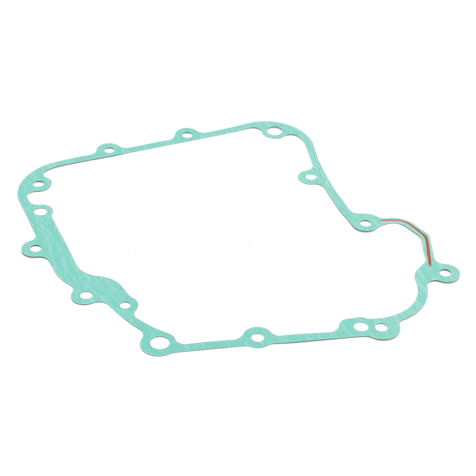 2006-2008 Arctic Cat 250 DVX ATV Statorgeneratorspannungsreglerdichtung