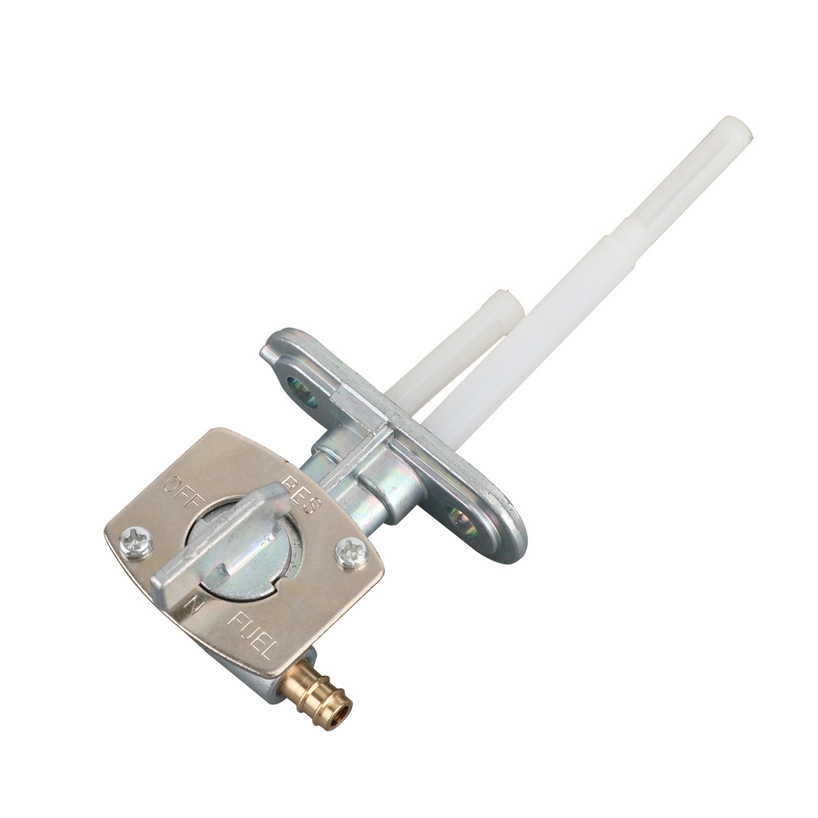 Yamaha TDR50 TDR80 XT600 XT550K/J XT400E Valve de carburant PETCOCK 3FY-24500-00