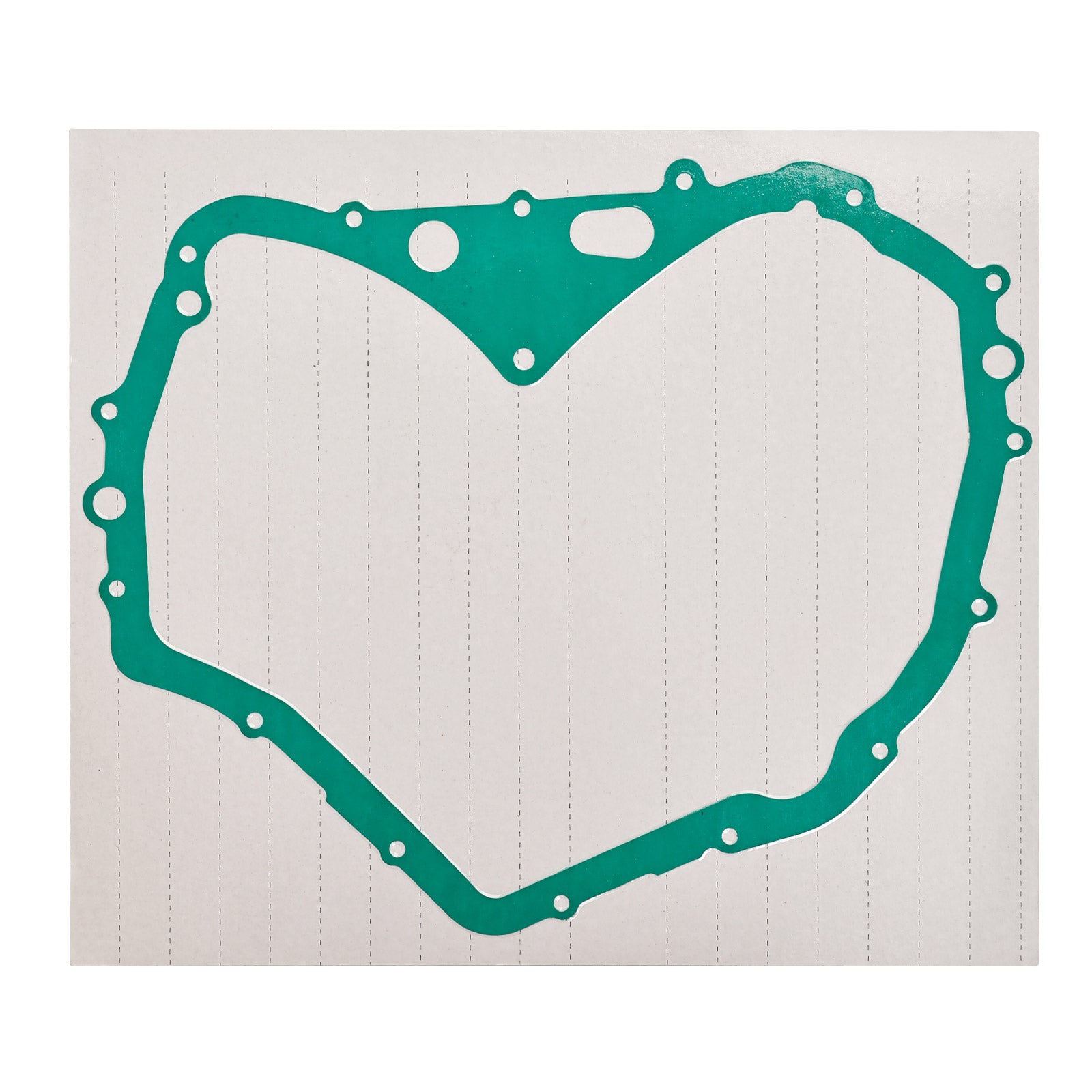 03-08 Arctic Cat 400 FIS ACT 4x4 Stojor STORE WHEOR ROTORTOR ROTIFIER