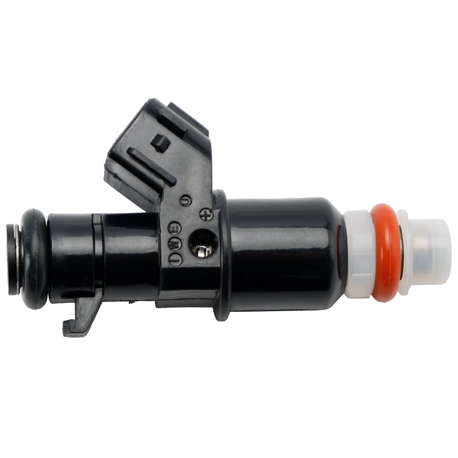 4 pezzi Honda 115hp 135hp 150hp BF200 BF225 BF250 Iniettori di carburante 16450-ZY6-003