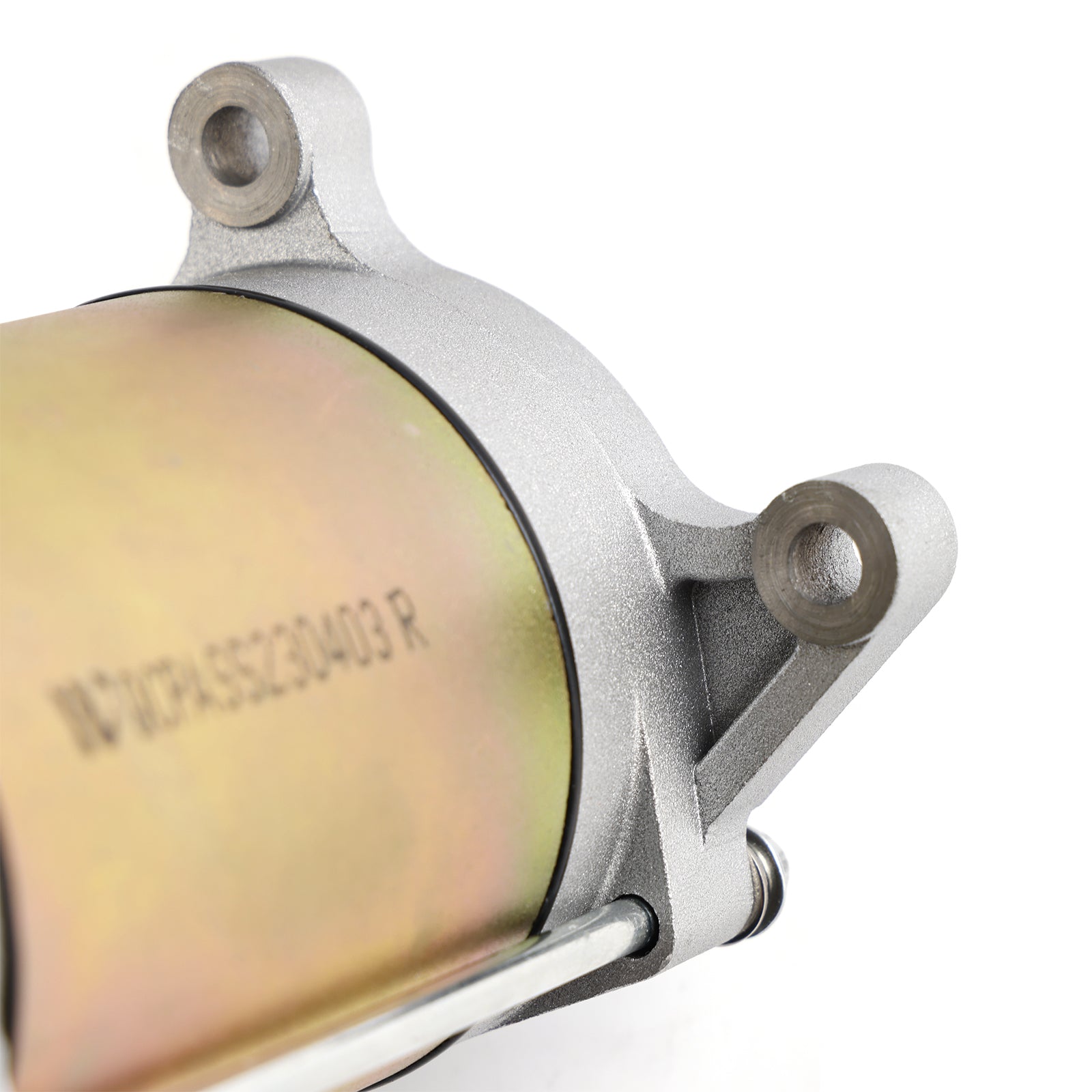 Massimo 760cc T-Boss 760 MSA 760 UTV ATV Starter Motor 760 - 38712