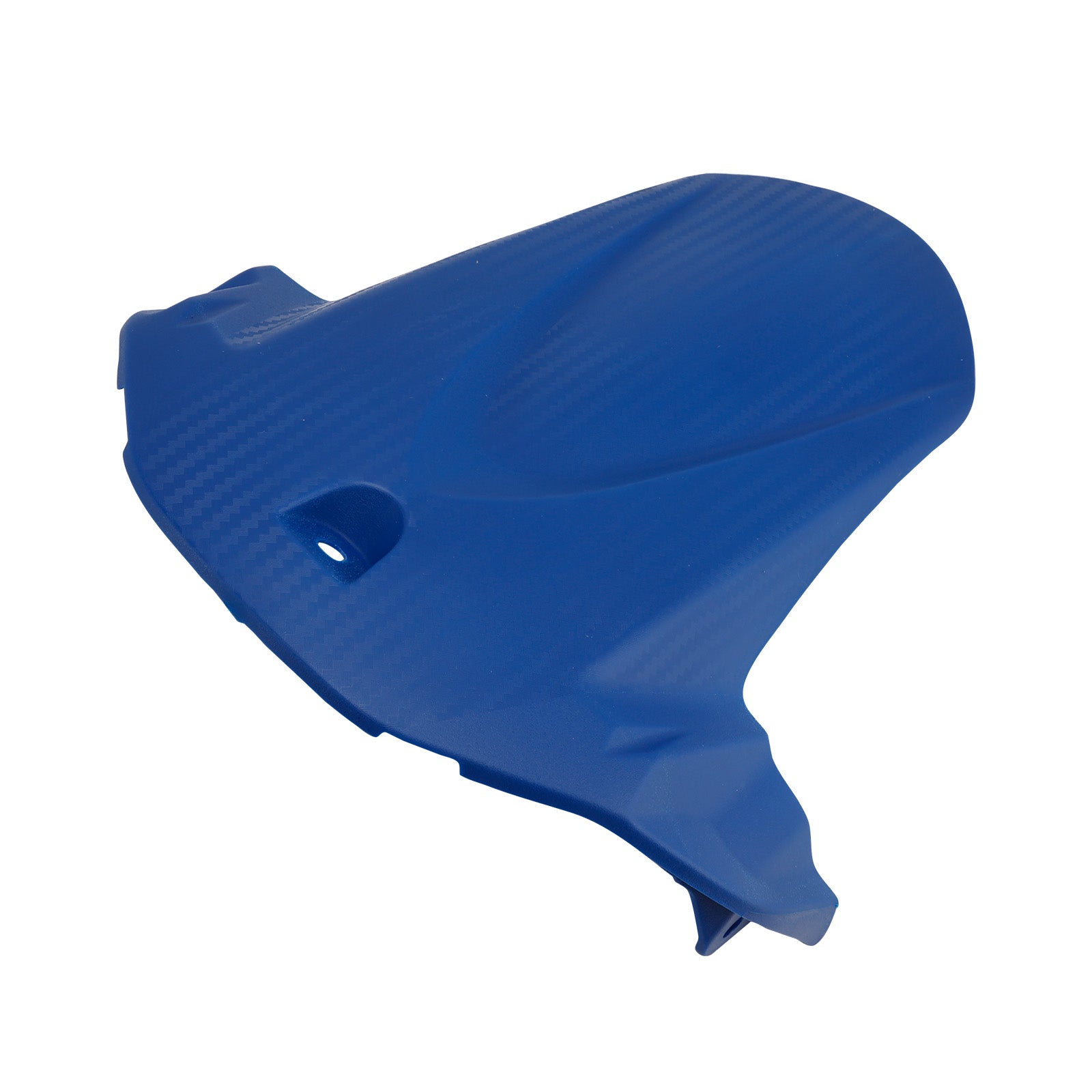 2011-2025 Suzuki GSXR600 GSXR750 Rear Fender Mudguard Fairing