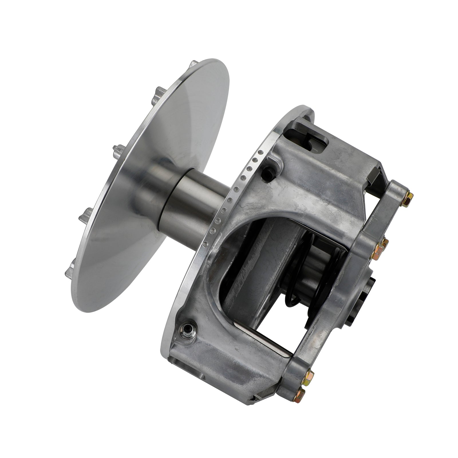 Główne sprzęgło napędowe dla Polaris RZR Turbo XP XP4 1000 925CC 16-20 17 18