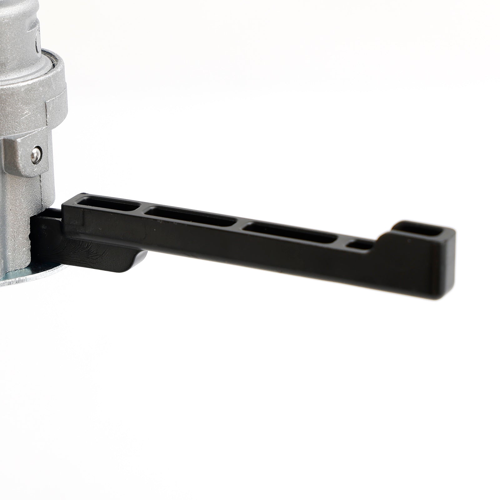 Carburateur Carb geschikt voor Kohler CH260 CH270 MOTOR 1785322-S