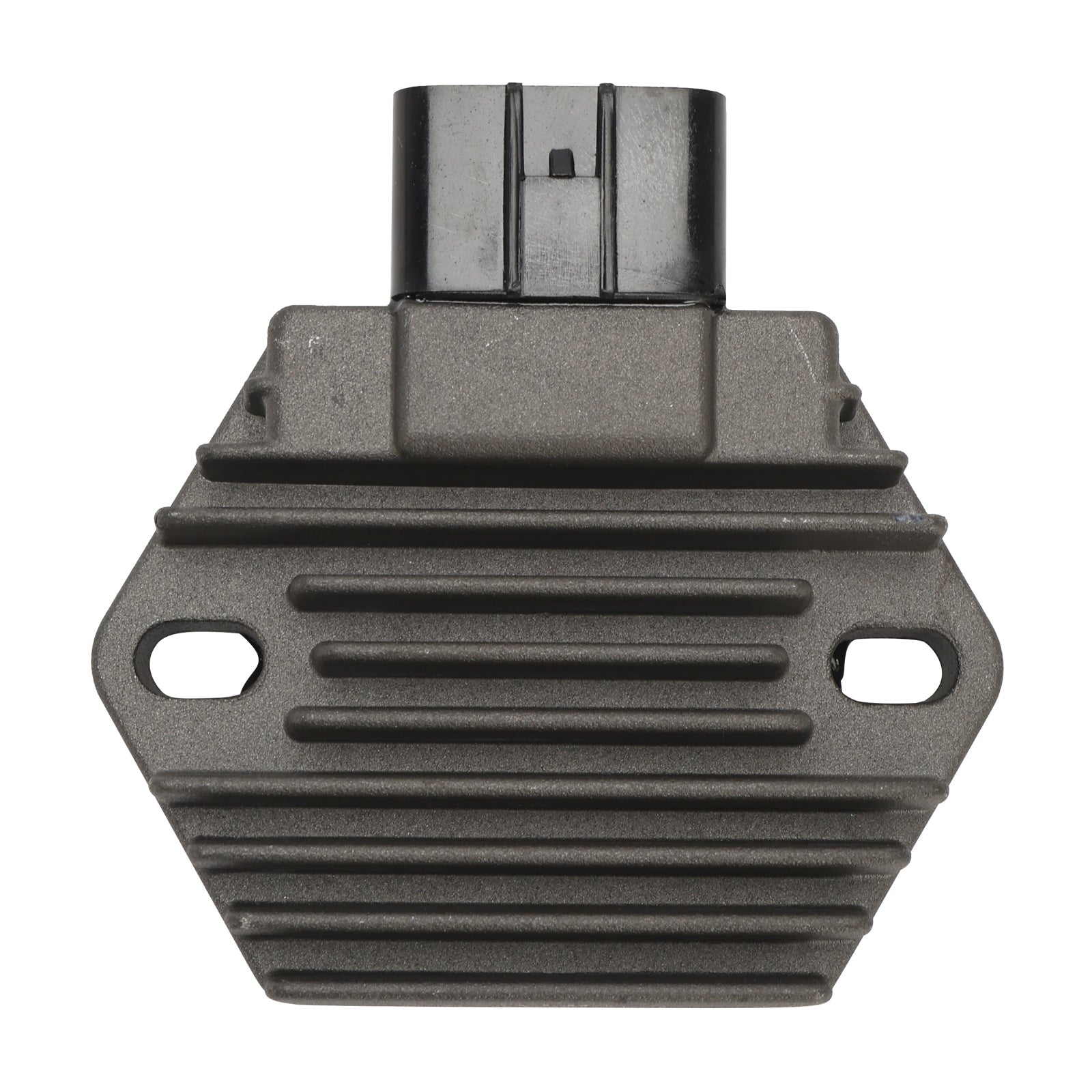 04-05 ホンダ TRX450R TRX 450R
ジェネレーター ステーター レギュレーター レクチファイアー ガスケット