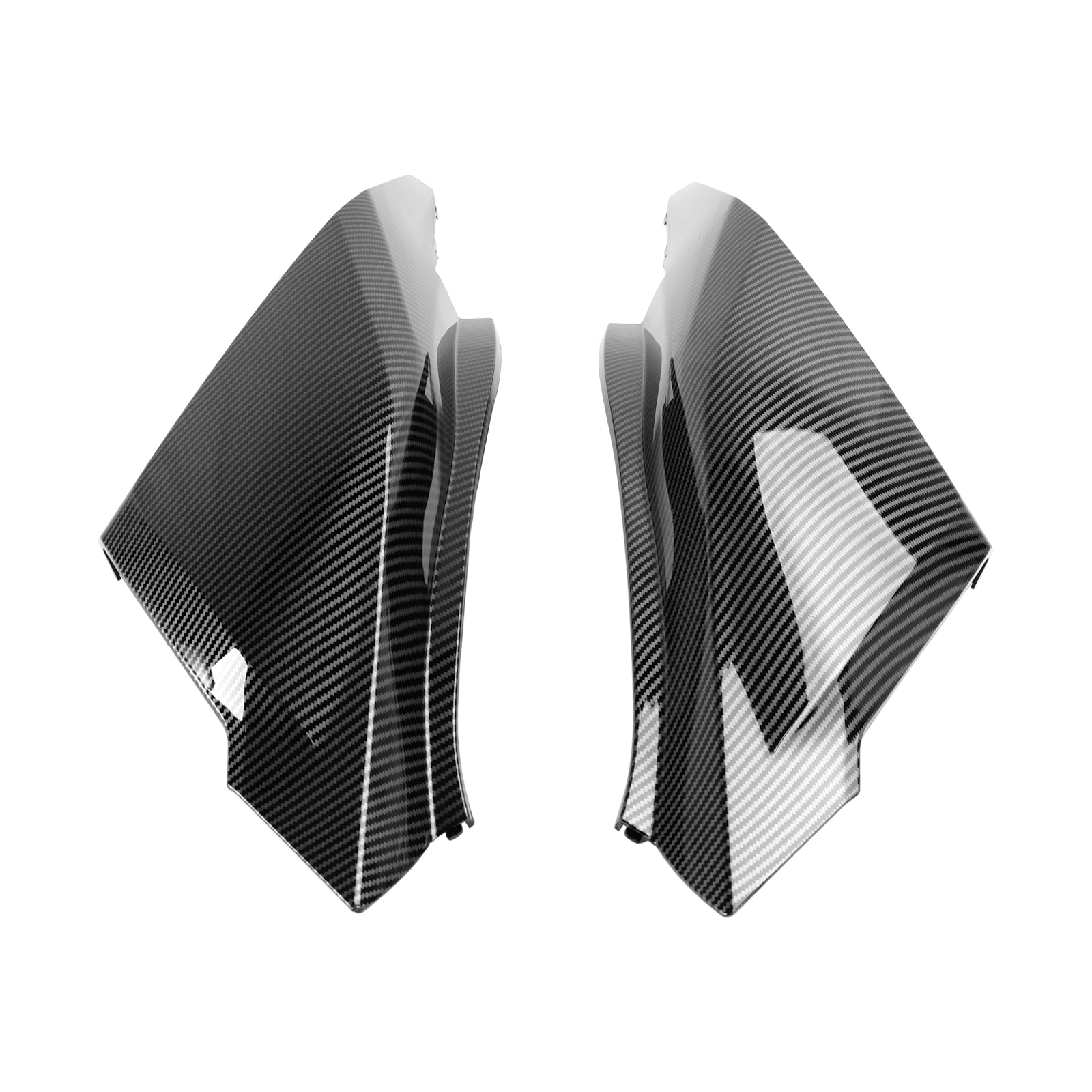 23-24 HONDA ADV 160 TAPELA TAPELA TAPA LAFELA TAPA CABELO CUPELO CABEL