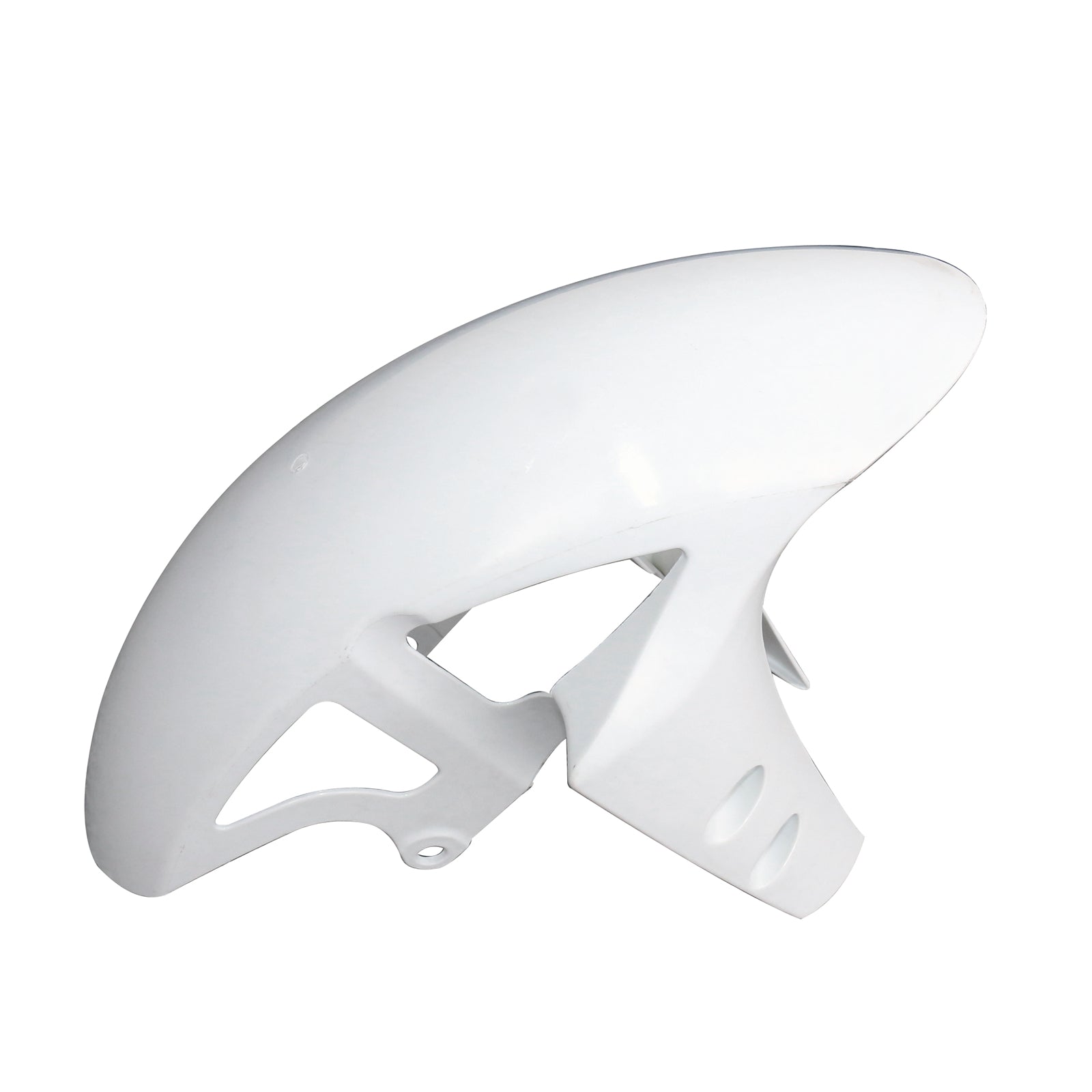 Karoserie karoserie injekce ABS formování nepatrné pro Yamaha YZF R1 2015-2019