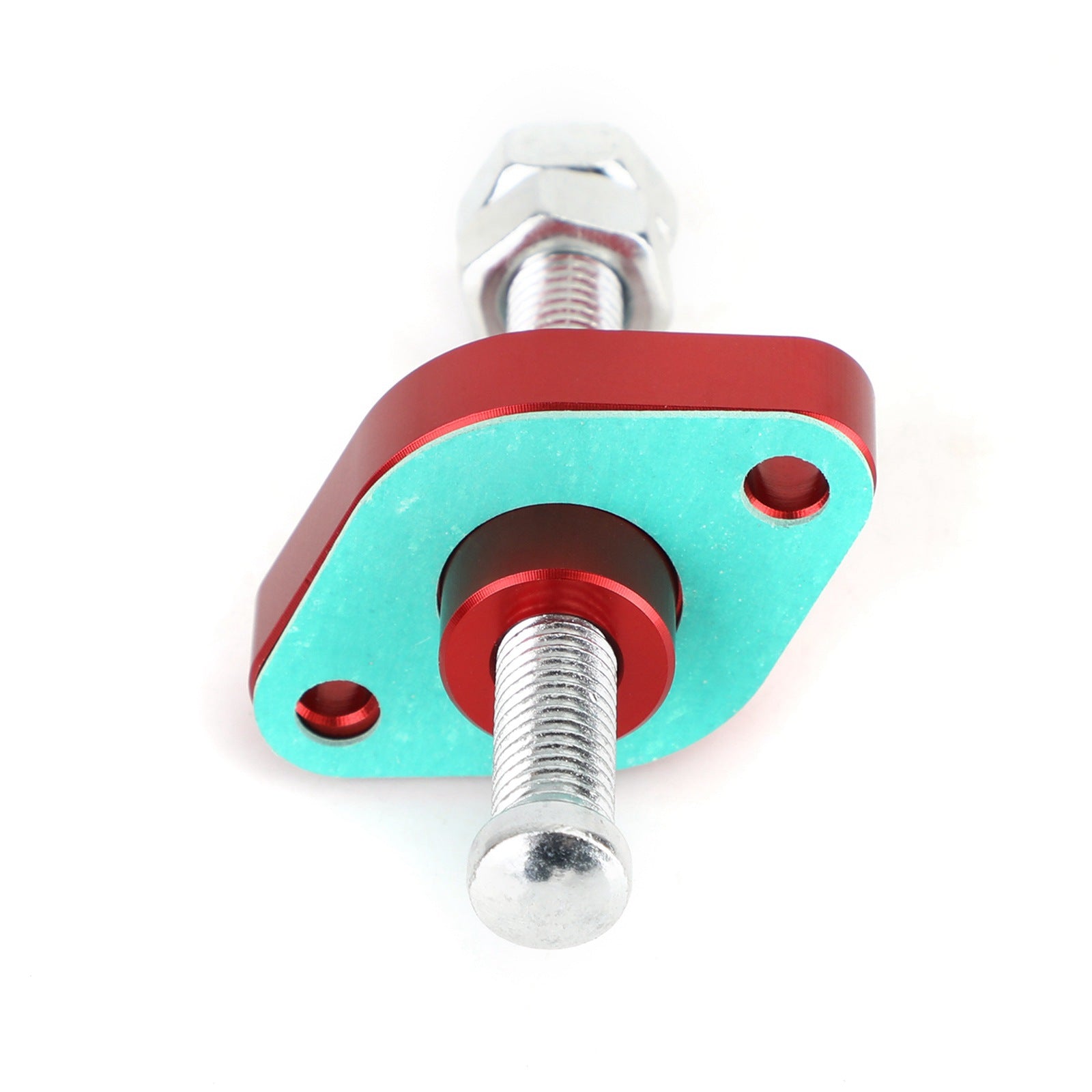 ATV CAM Timing Chain Spenninger for Honda TRX 400EX TRX 450R Suzuki LTZ 400 Z400