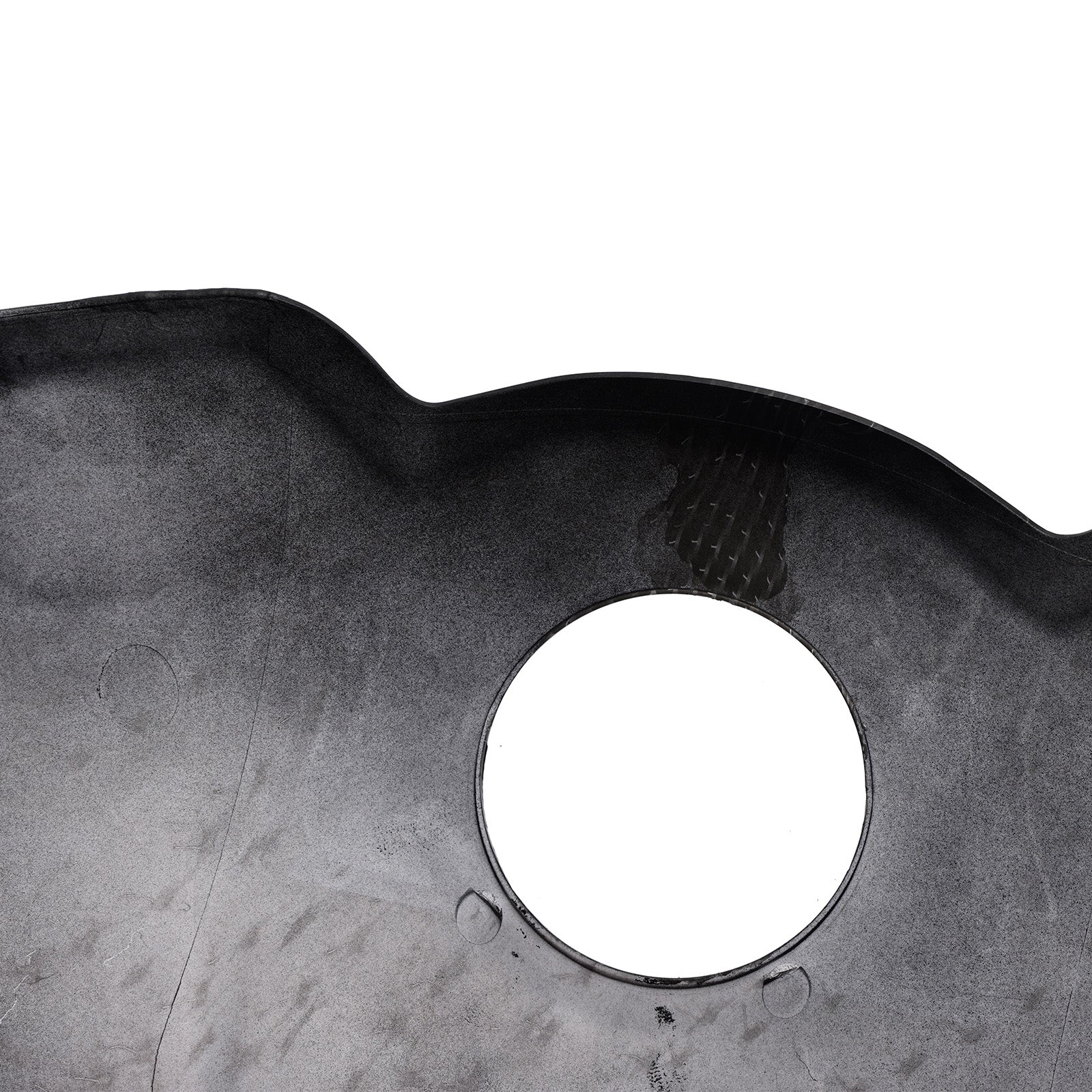 Cubierta de tanque de gasolina Yamaha MT-09/SP 2021-2024, carenado embellecedor
