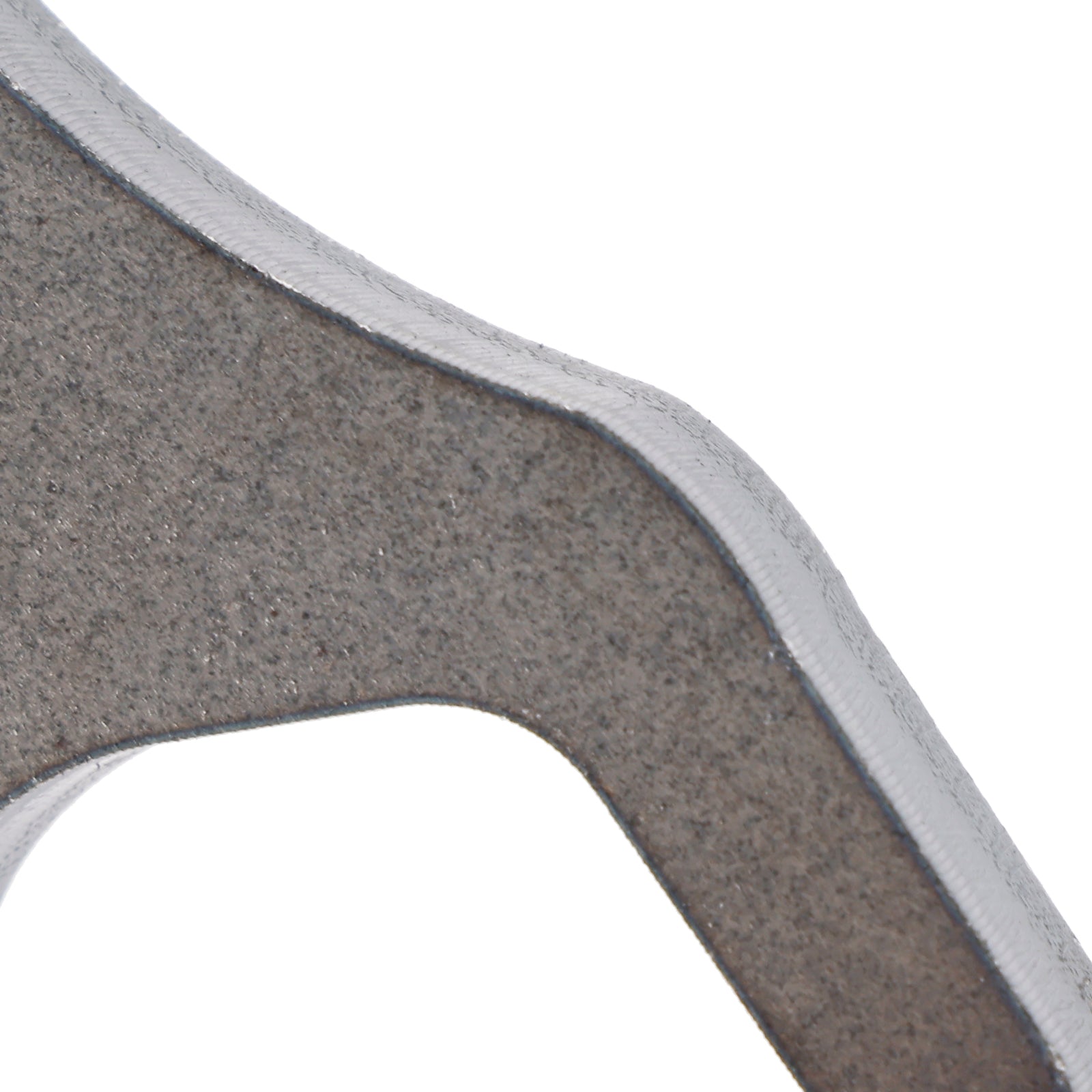 Can-Am Maverick X3 900 Max Turbo 2017-2024 Inner Tie Tod Disassembly Tool