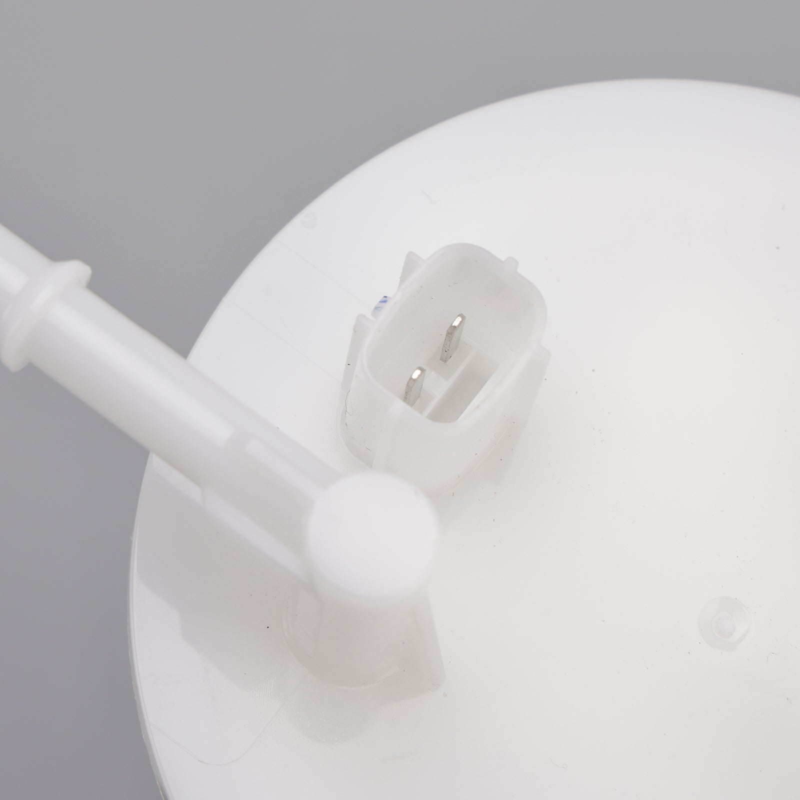 2006-2012 Daytona 675 Street Triple 675R T2401977 Fuel Pump Assembly Unit