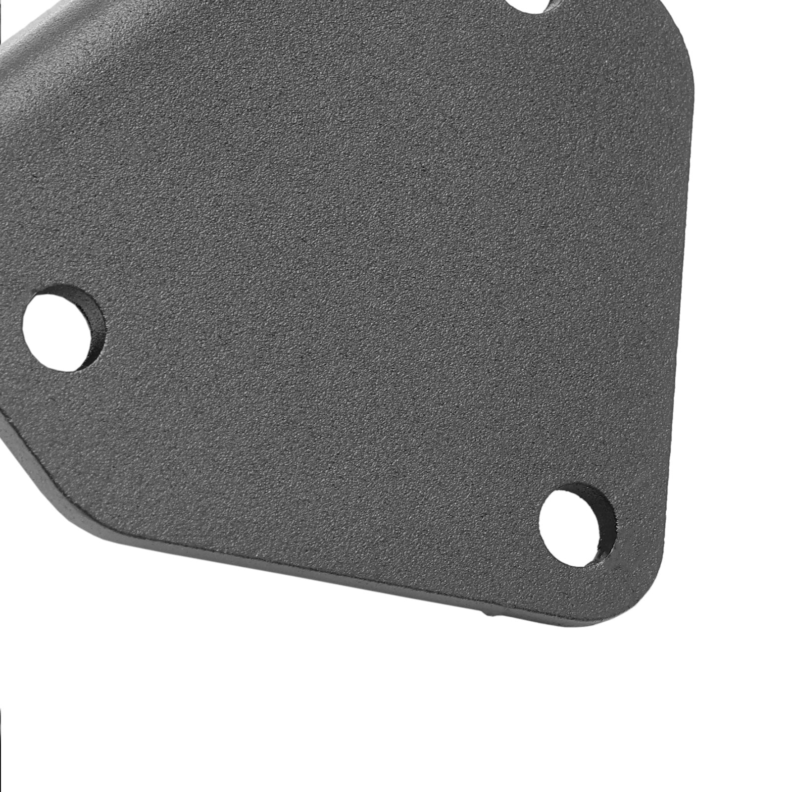 2020-2023 Honda CT125 Hunter Cub Front Fender Fender Rairing