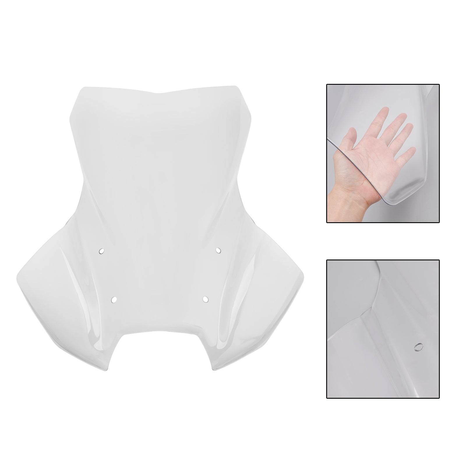 2024 BMW R1300GS forrude forrude