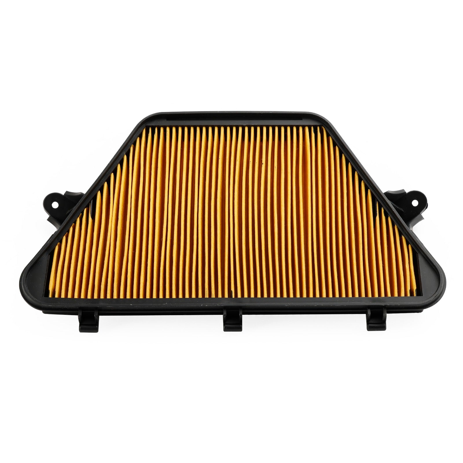 Filtro De Ar Hiflo Honda Cbr 1000 Rr 04-07 1919 - Mercado Livre