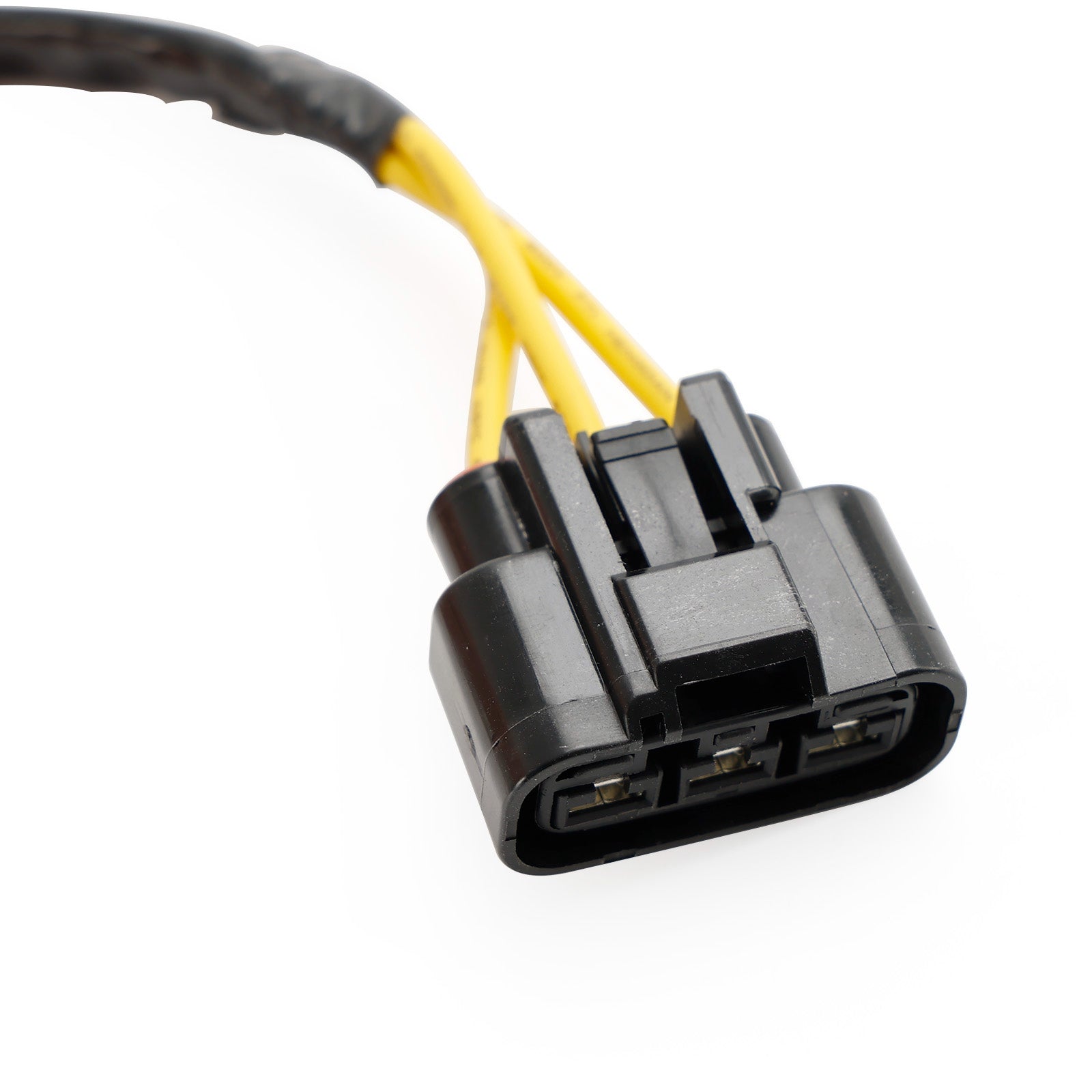 CF MOTO CF600AU CF600AZ CFORCE UFORCE CF600UZ 2020-2023 VERSCHILLEN