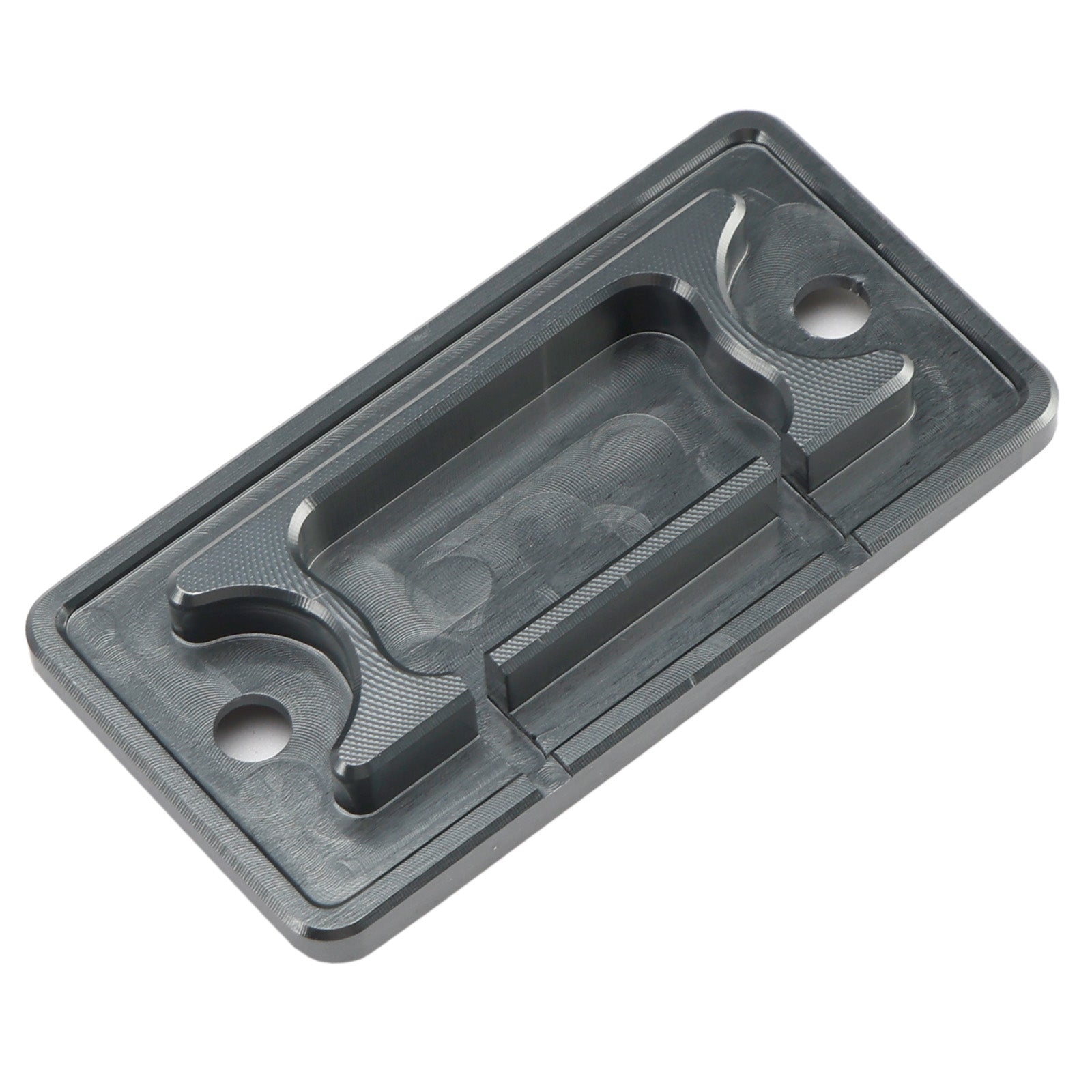 Suzuki RM 80 85 125 250 RM-Z 250 450 CNC Front Brake Master Cylinder Cap