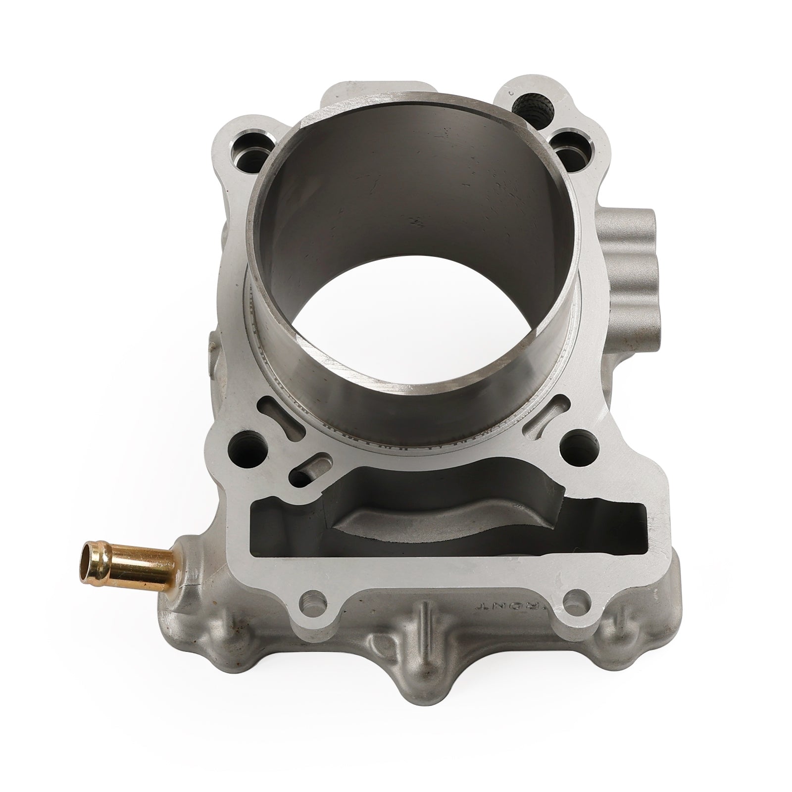 99-08 Suzuki SV 650 A SV650S SA Front & zadní válce Pístové těsnění soupravy