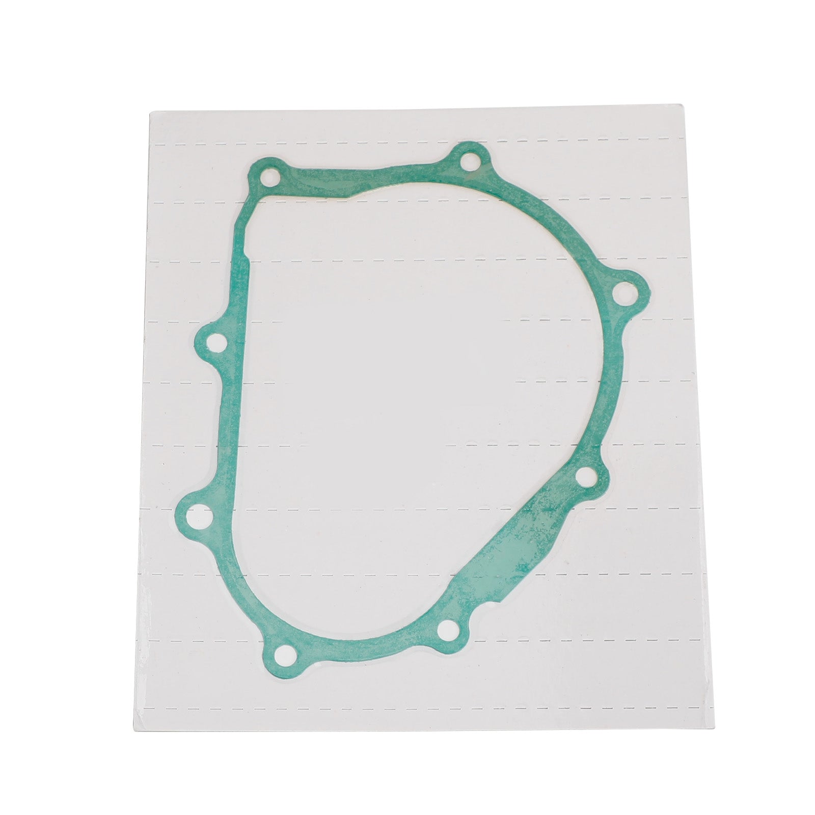 01-13 Yamaha YZ250F Guarnizione coperchio statore accensione sinistra 3 pezzi