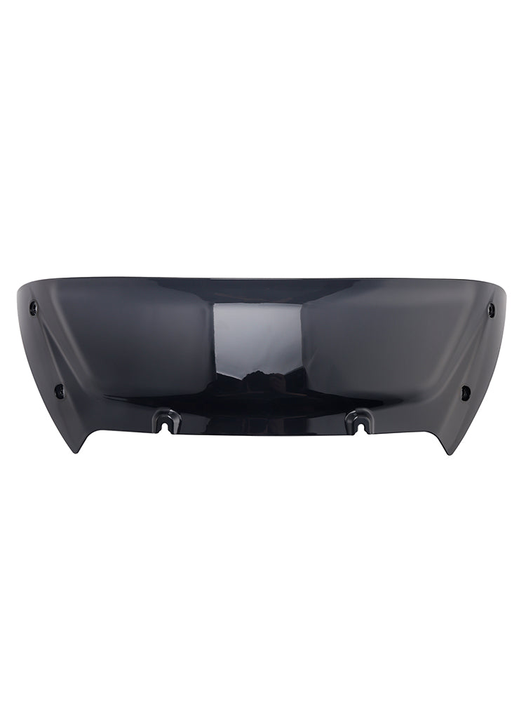 2023-2025 CVO Road Glide FLTRXSTSE ST Windshield WindScreen