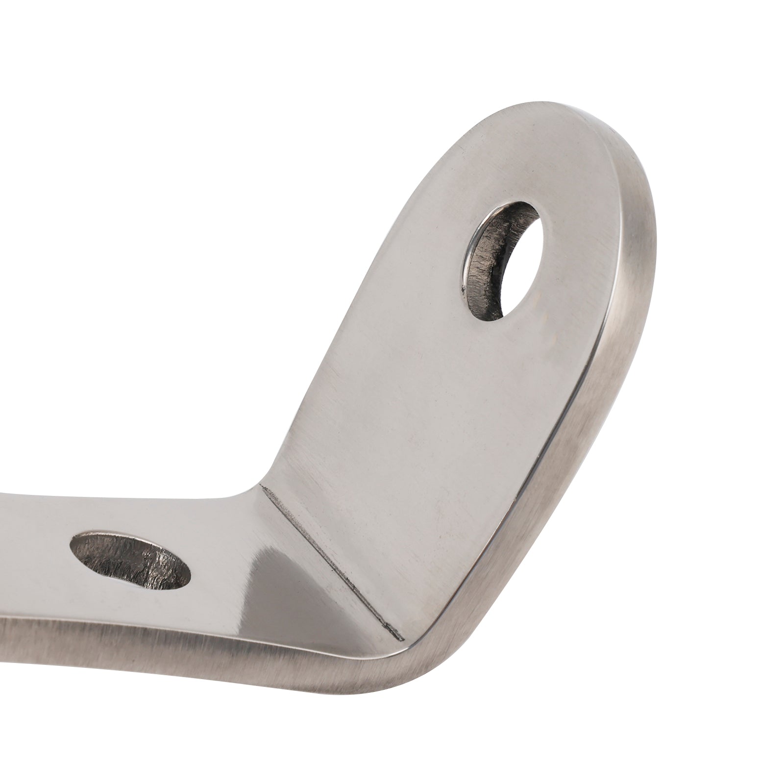 Držák světlometu Sportster Big Twin Univerzální držák světlometu 3.5"