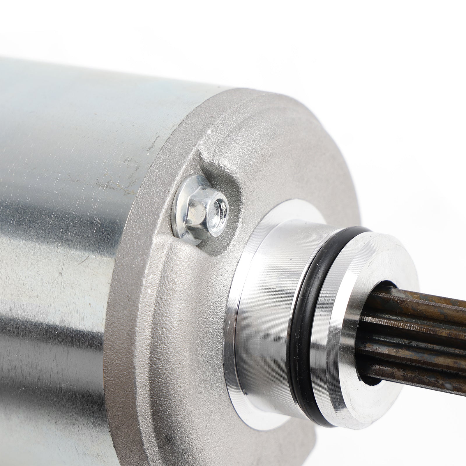 Odes 800 & 1000 Utv Atv Starter Motor 21040109100 21040500801 21040109114