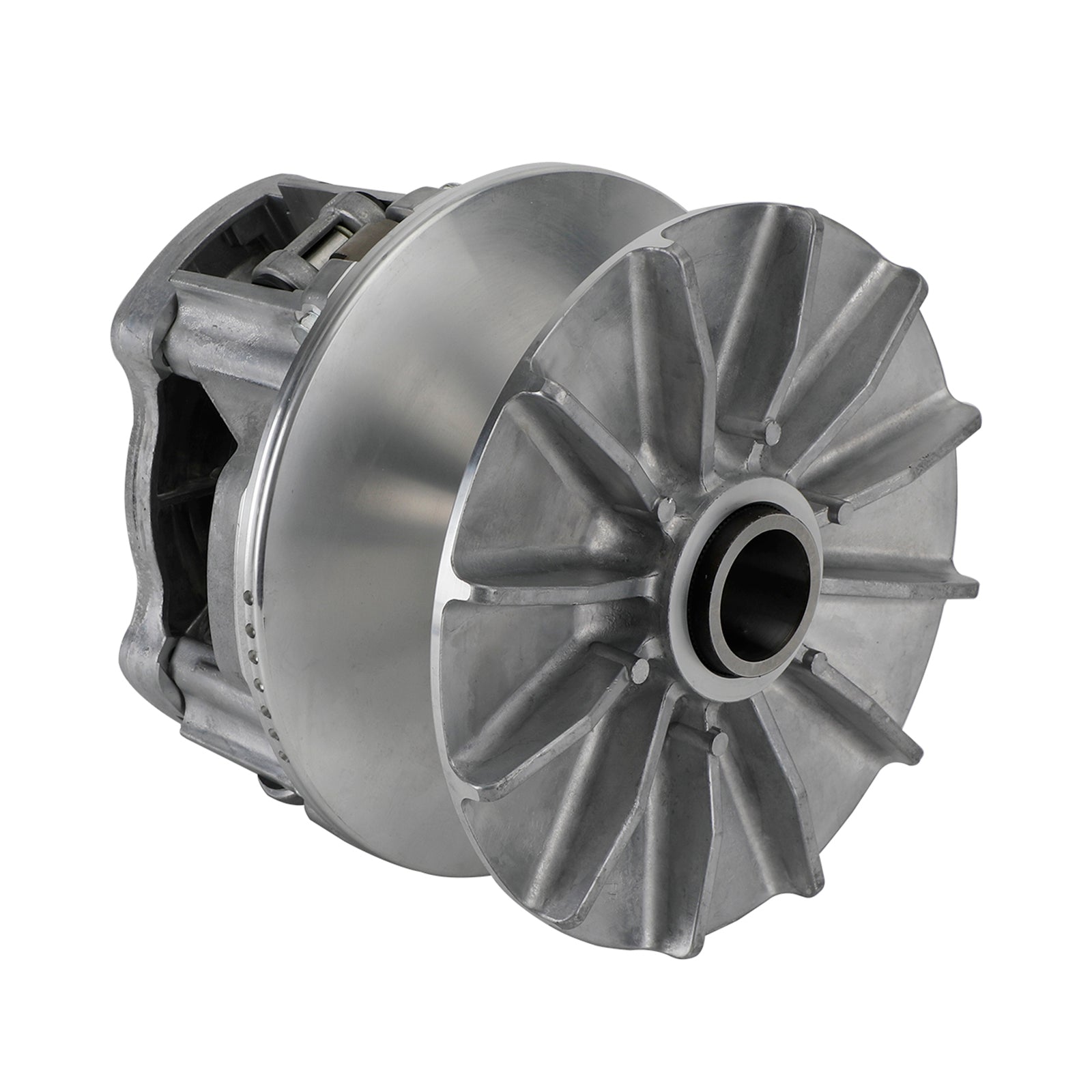 Polaris RZR General 1000 Komplett clutchvariator Pully Set 1323298 3235785