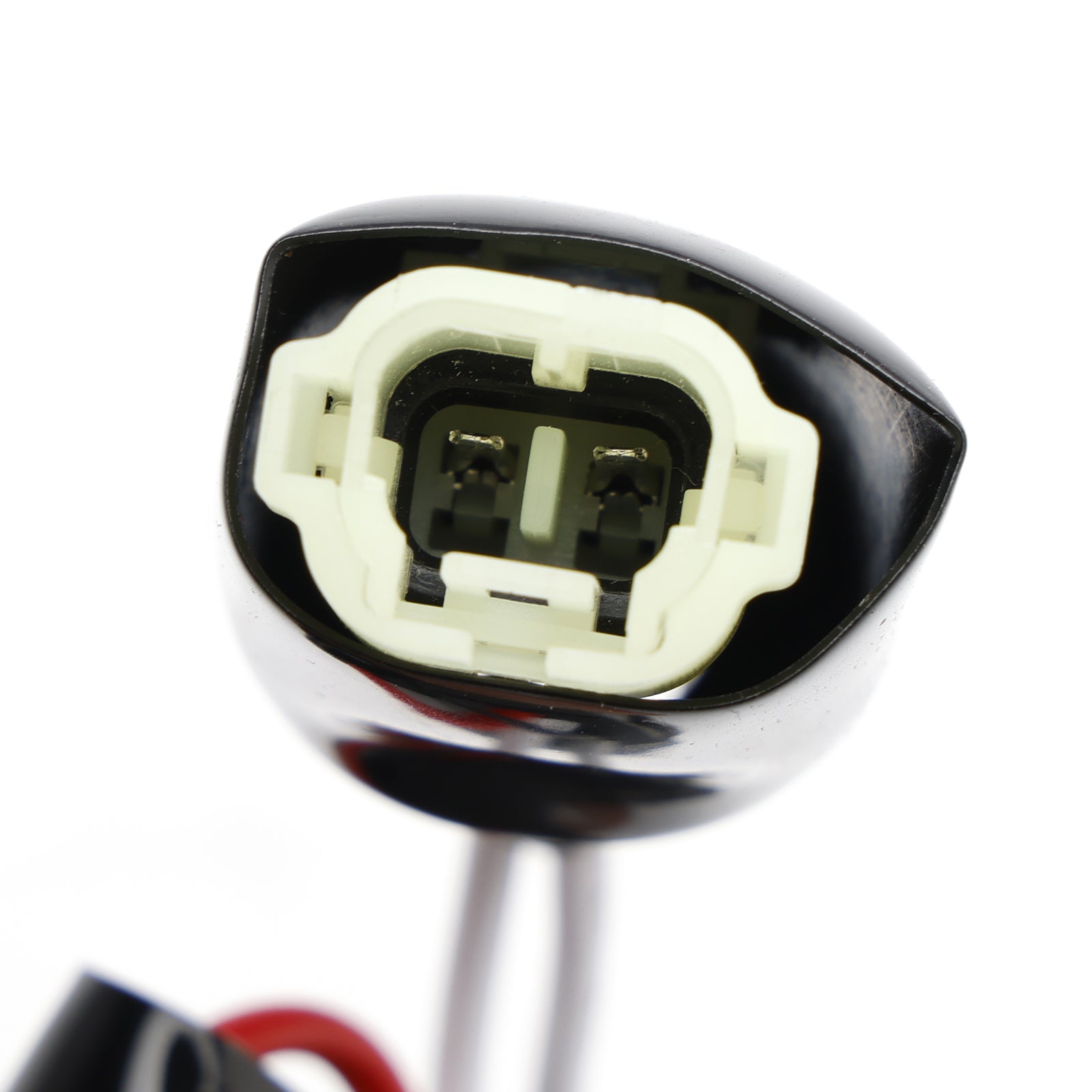 4-pin 19-24 Yamaha YZ250F WR250F YZ450F WR450F Spannungsregler Rektifikator B7B-81960-00-00 B7B819600000