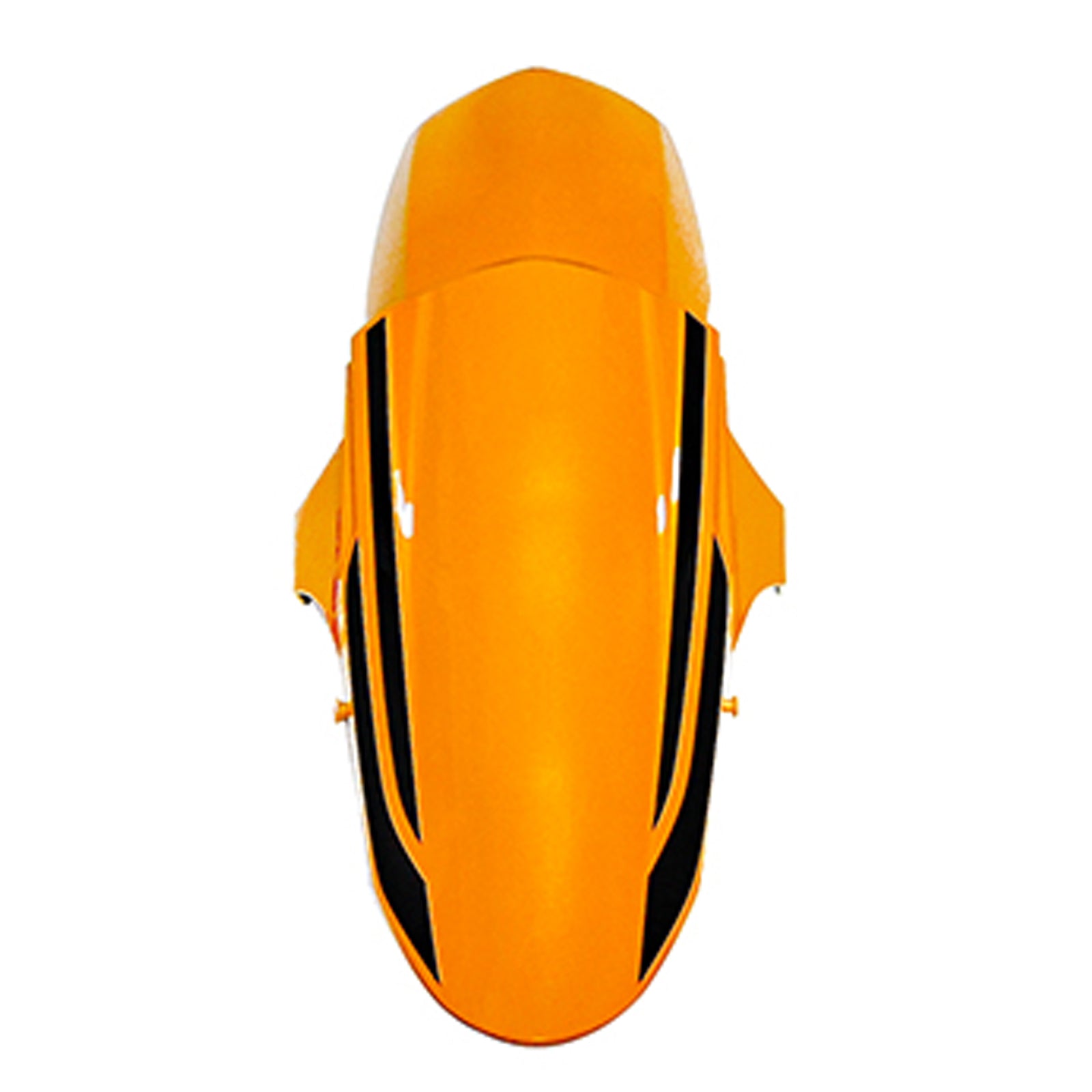 Amotopart 2020-2022 Collection de kits de carénage Triumph Street Triple 765 R/RS