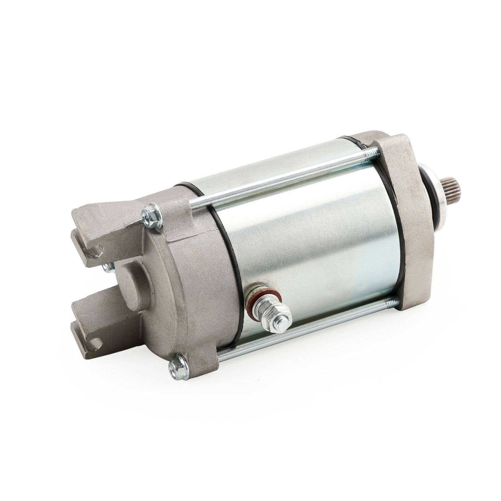 Startovací motor pro Honda 1985-1994 Shadow 1100 VT 1100 C VT1100C 31200-MAA-008