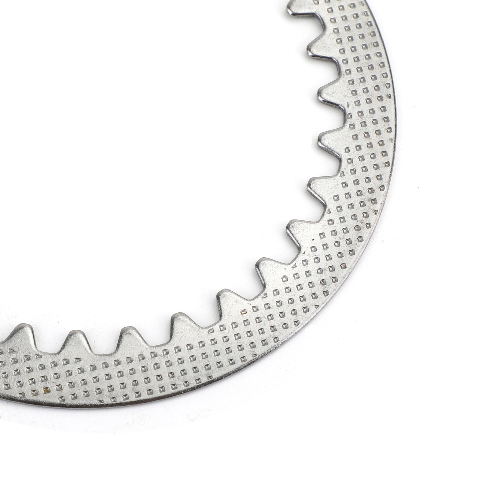 Kupplungssatz Stahl & Reibungsplatten passend für Yamaha TT600 XT400 XT500 XT600 SRX400