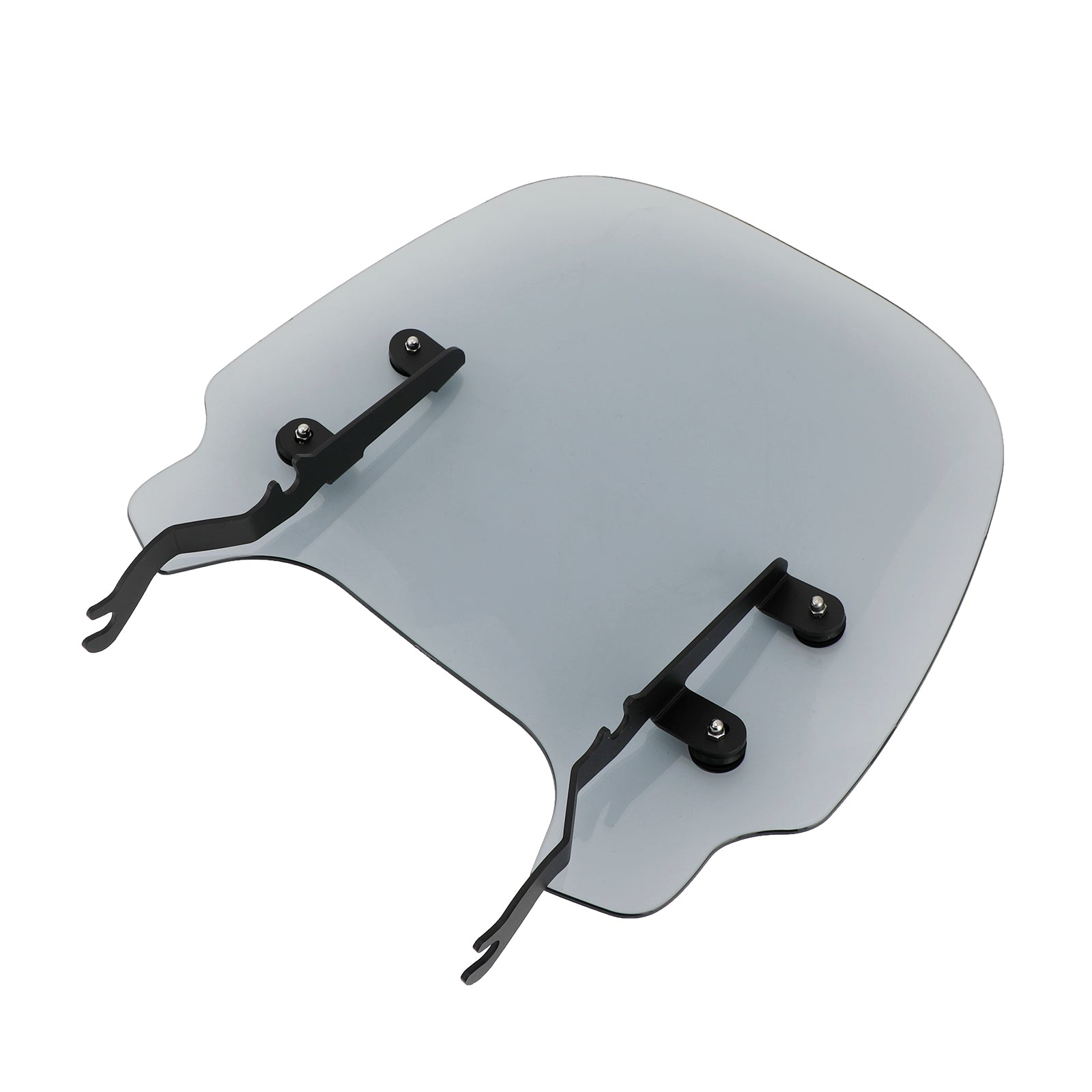 21-22 Sportster S RH1250 ABS Motorcykel vindrutan vindruta