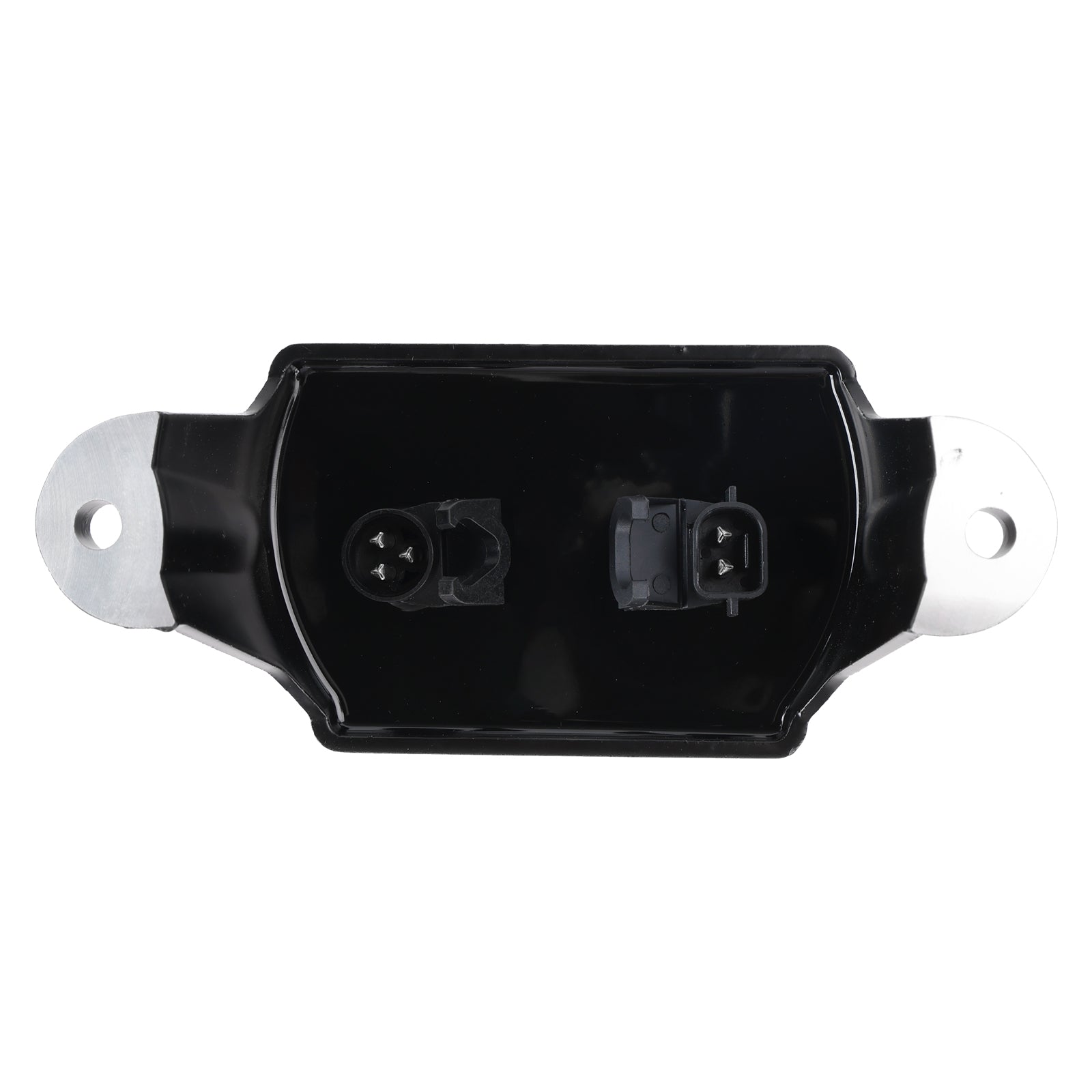 Touring FLH FLT 2006 Stator & Regulator Rectifier Primary Gasket Kit