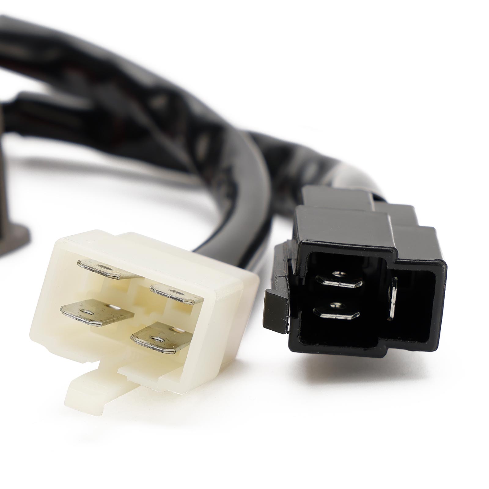 00-05 Cagiva Raptor, V-Raptor 1000 Magneto-stator, spenning