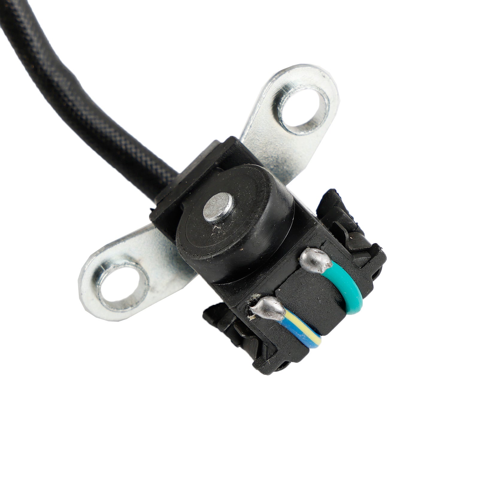 Stator + Spannungsregler + Dichtung für Honda XR 125 150 XR125L XR150L 2012-2020