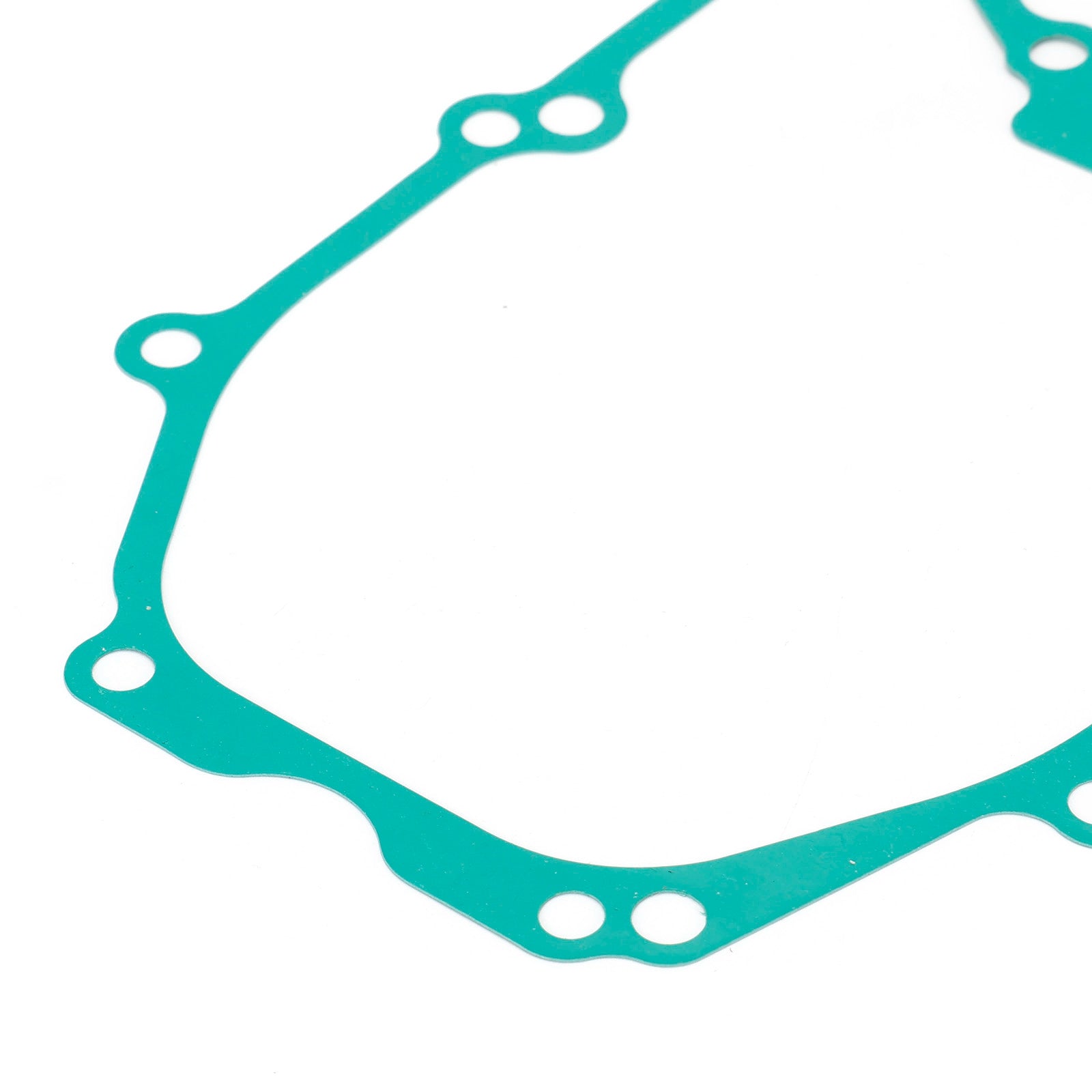 Joint de couverture du carter de stator Yamaha 5SL-15451-00 5VX-15451-01 5VX-15451-00